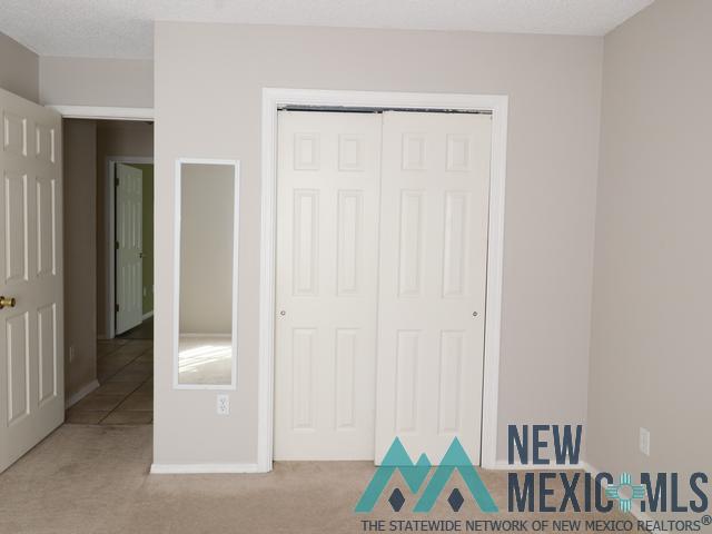404 Chanticleer, Clovis, New Mexico image 24