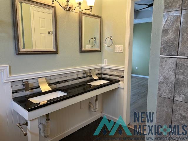 404 Chanticleer, Clovis, New Mexico image 21