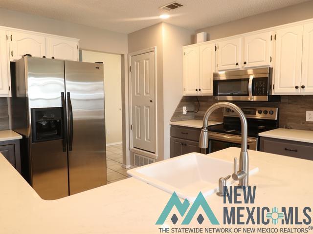 404 Chanticleer, Clovis, New Mexico image 12