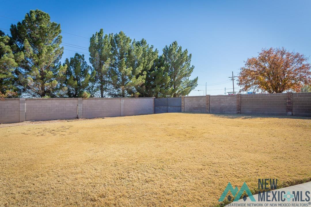 Artesia, New Mexico 88210, United States, 3 Bedrooms Bedrooms, ,2 BathroomsBathrooms,Residential,Pending,251192