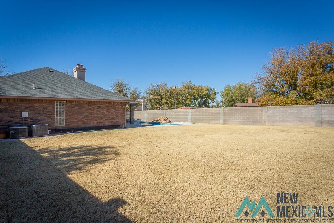 Artesia, New Mexico 88210, United States, 3 Bedrooms Bedrooms, ,2 BathroomsBathrooms,Residential,Pending,251192