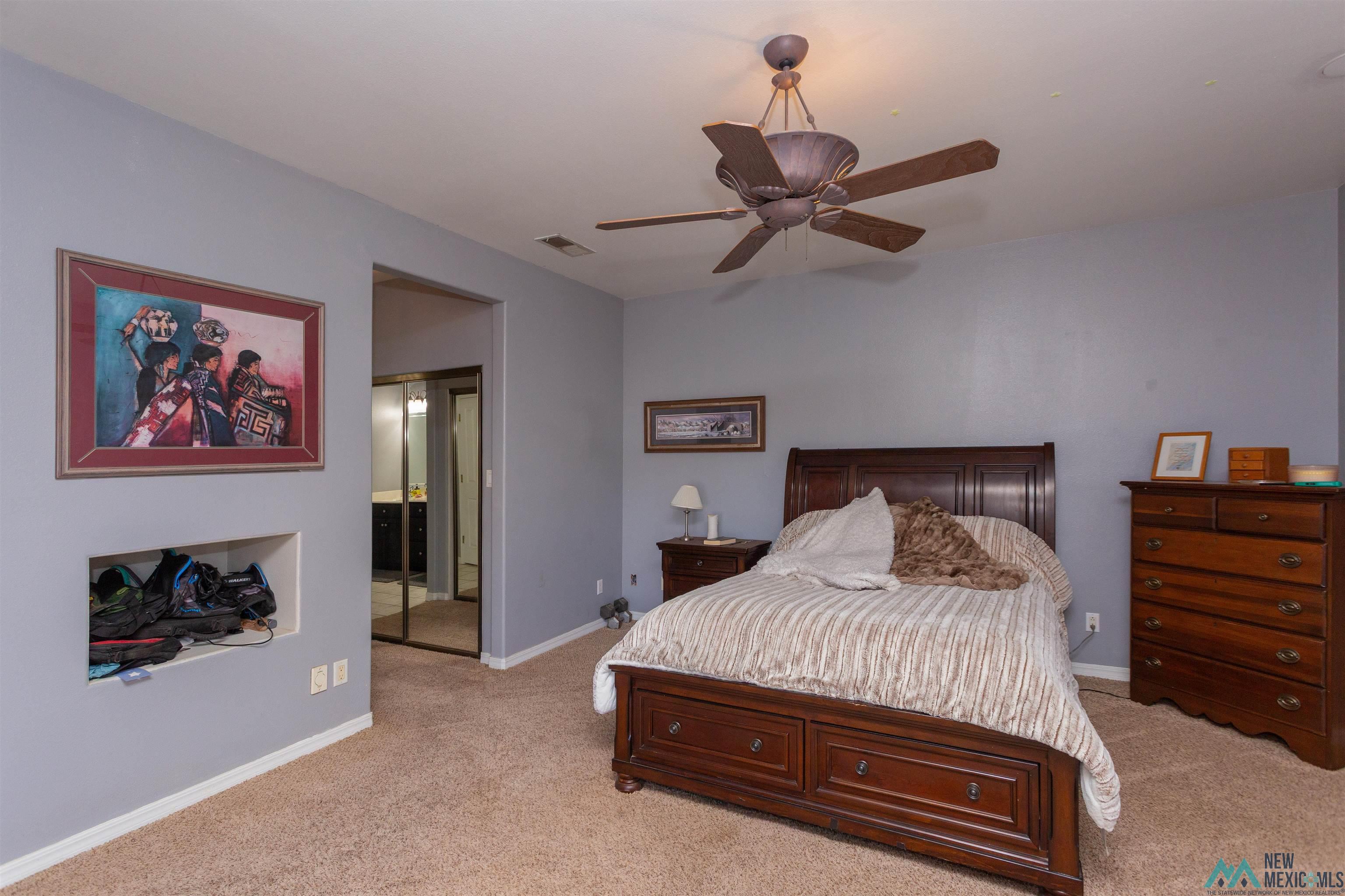 Artesia, New Mexico 88210, United States, 3 Bedrooms Bedrooms, ,2 BathroomsBathrooms,Residential,Pending,251192