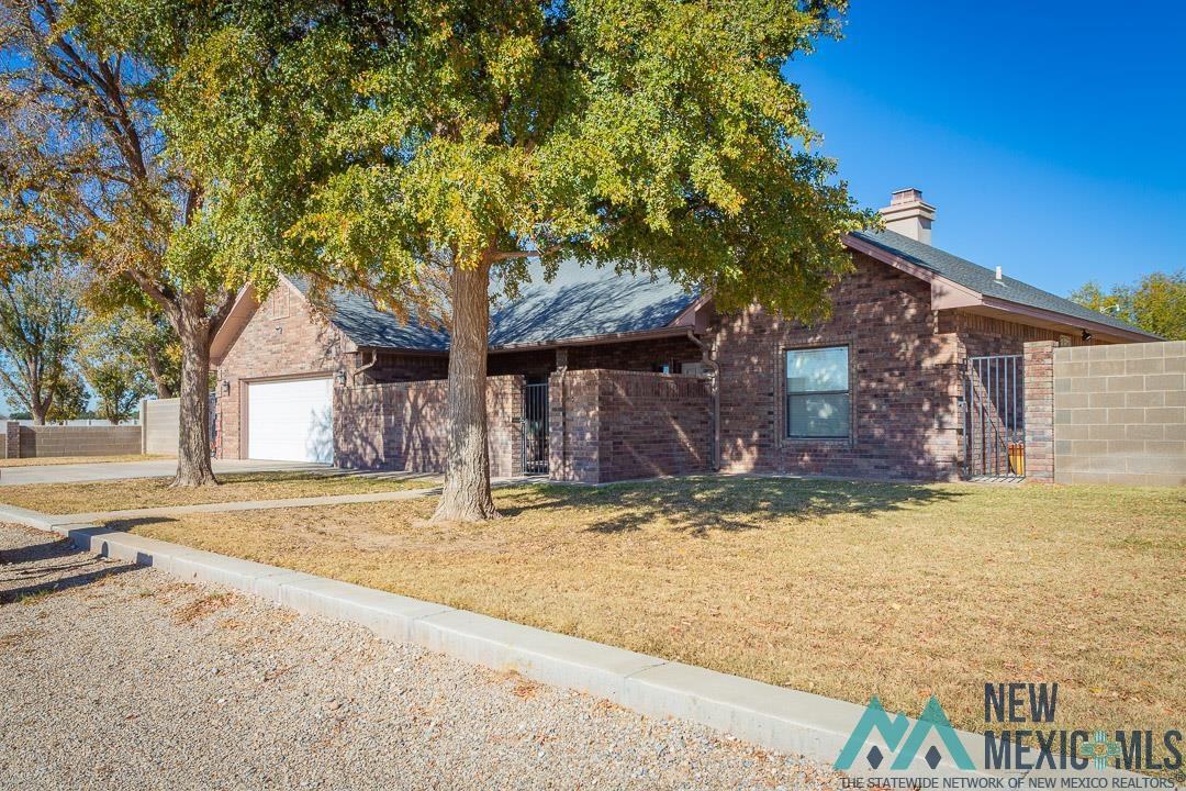 Artesia, New Mexico 88210, United States, 3 Bedrooms Bedrooms, ,2 BathroomsBathrooms,Residential,Pending,251192