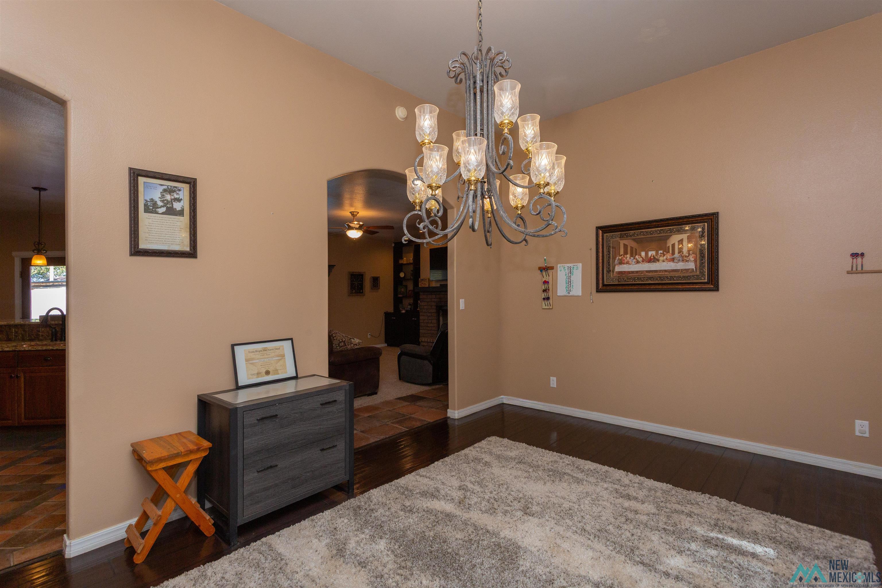 Artesia, New Mexico 88210, United States, 3 Bedrooms Bedrooms, ,2 BathroomsBathrooms,Residential,Pending,251192