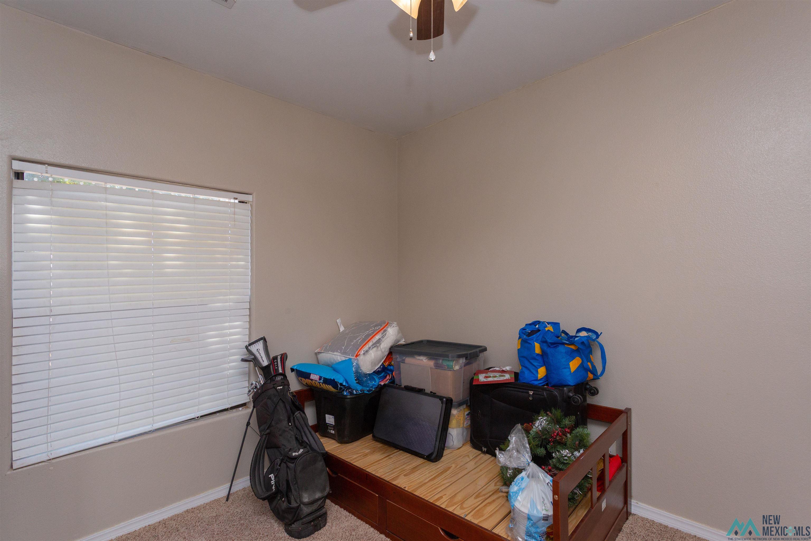 Artesia, New Mexico 88210, United States, 3 Bedrooms Bedrooms, ,2 BathroomsBathrooms,Residential,Pending,251192