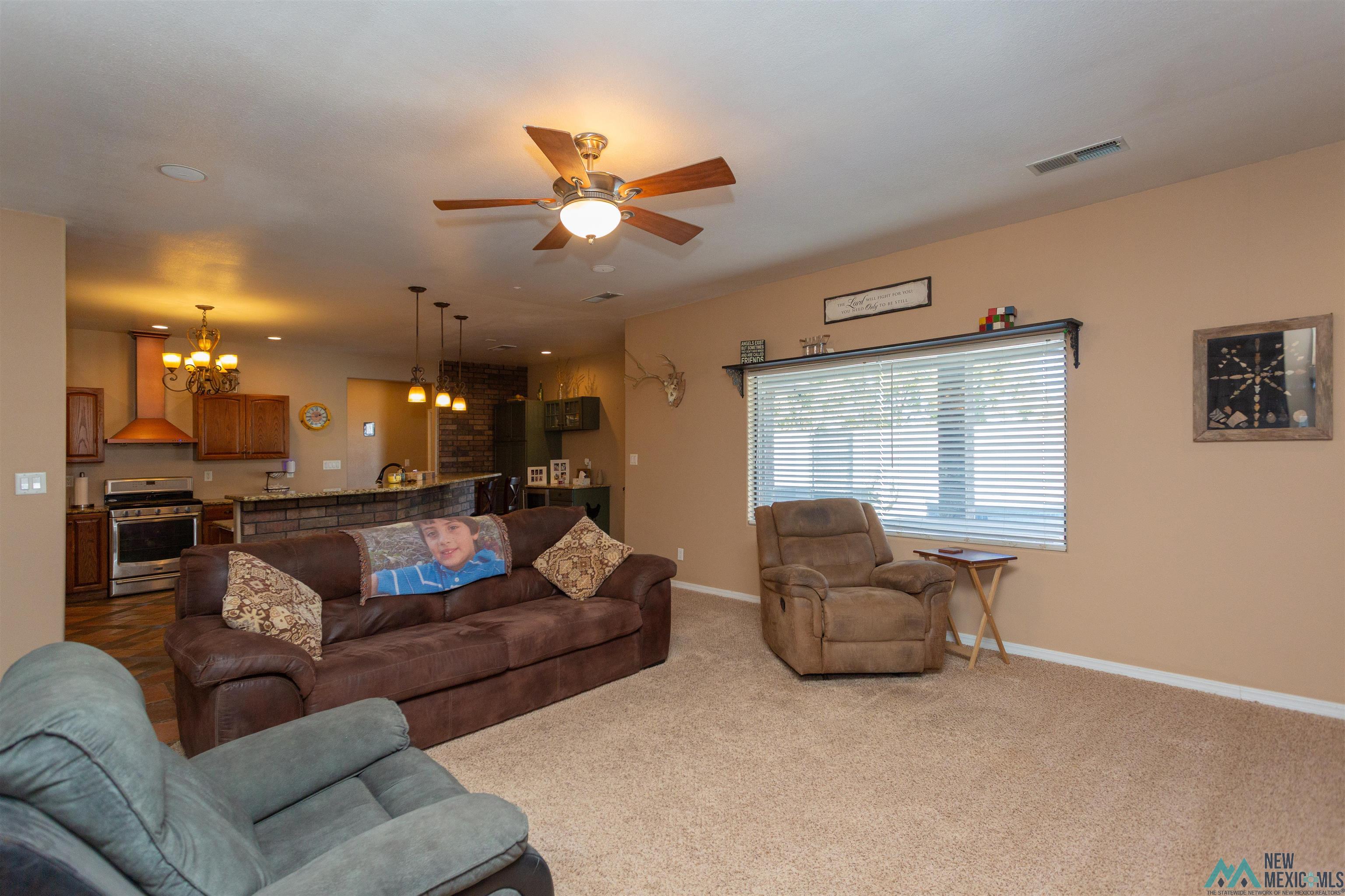 Artesia, New Mexico 88210, United States, 3 Bedrooms Bedrooms, ,2 BathroomsBathrooms,Residential,Pending,251192