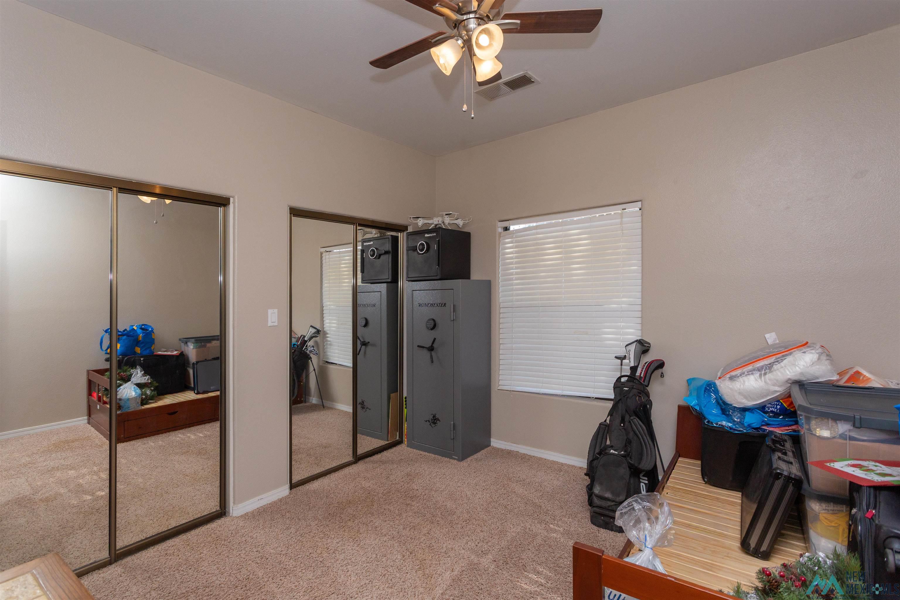 Artesia, New Mexico 88210, United States, 3 Bedrooms Bedrooms, ,2 BathroomsBathrooms,Residential,Pending,251192