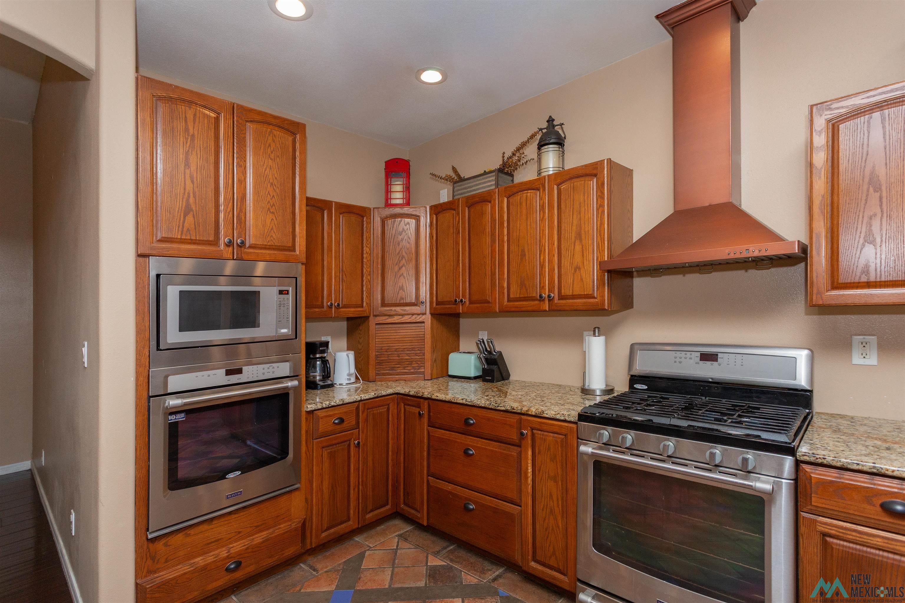 Artesia, New Mexico 88210, United States, 3 Bedrooms Bedrooms, ,2 BathroomsBathrooms,Residential,Pending,251192