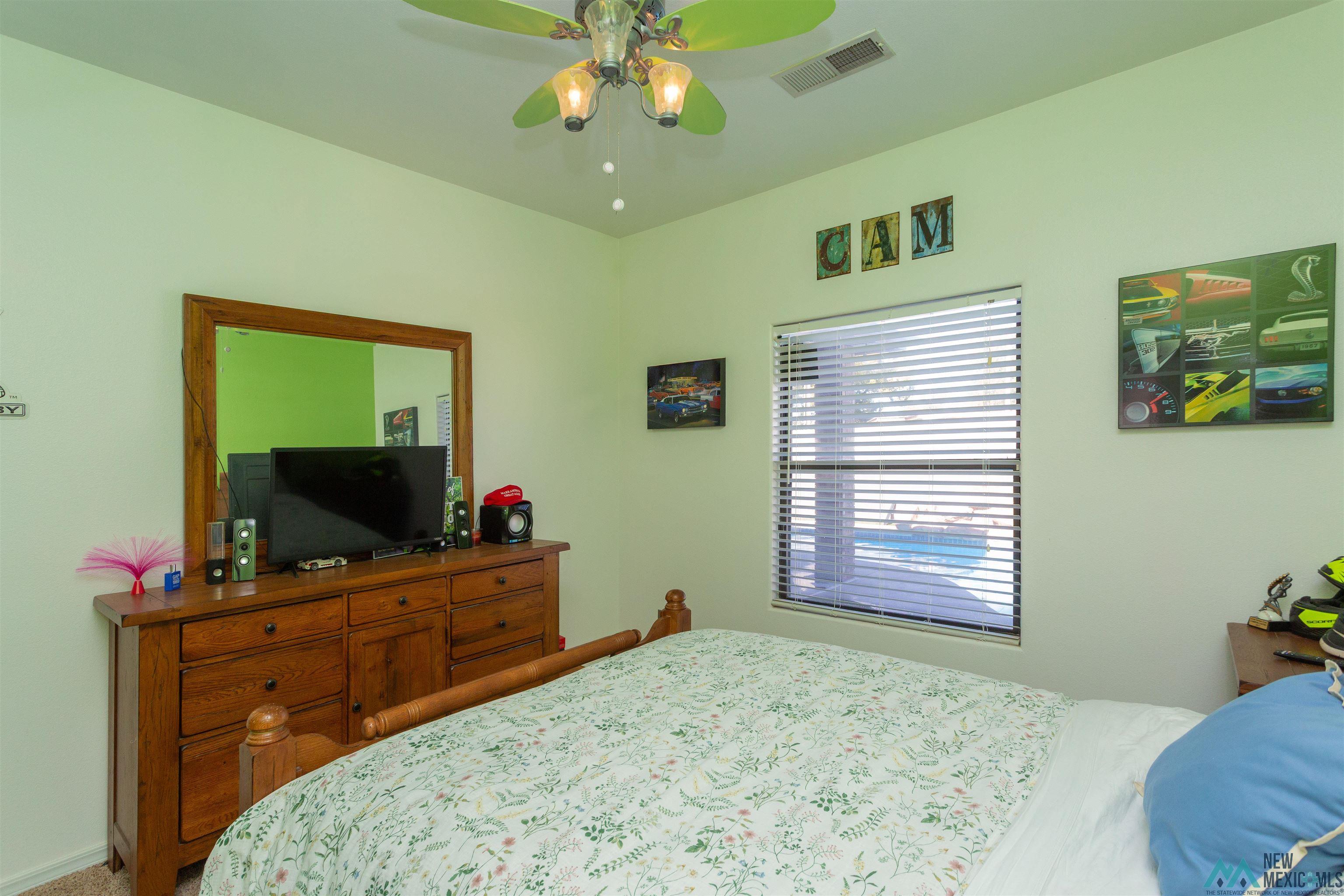 Artesia, New Mexico 88210, United States, 3 Bedrooms Bedrooms, ,2 BathroomsBathrooms,Residential,Pending,251192