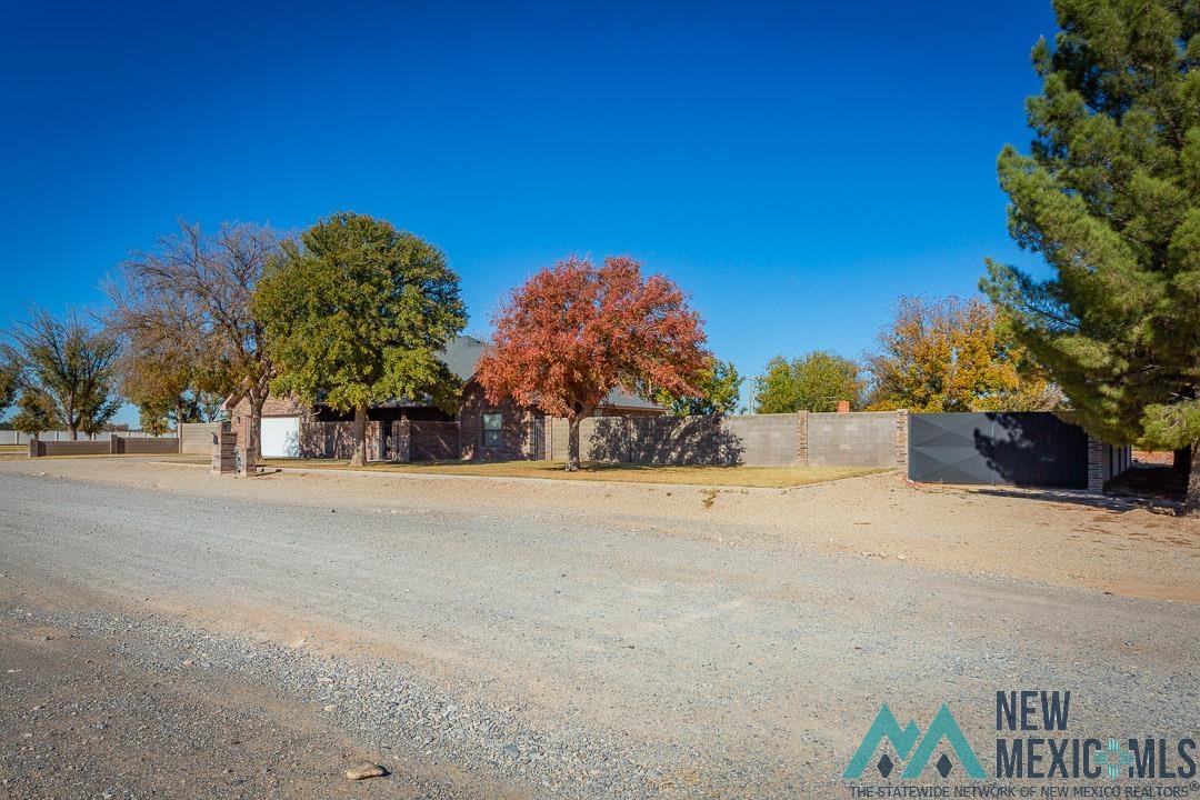 Artesia, New Mexico 88210, United States, 3 Bedrooms Bedrooms, ,2 BathroomsBathrooms,Residential,Pending,251192