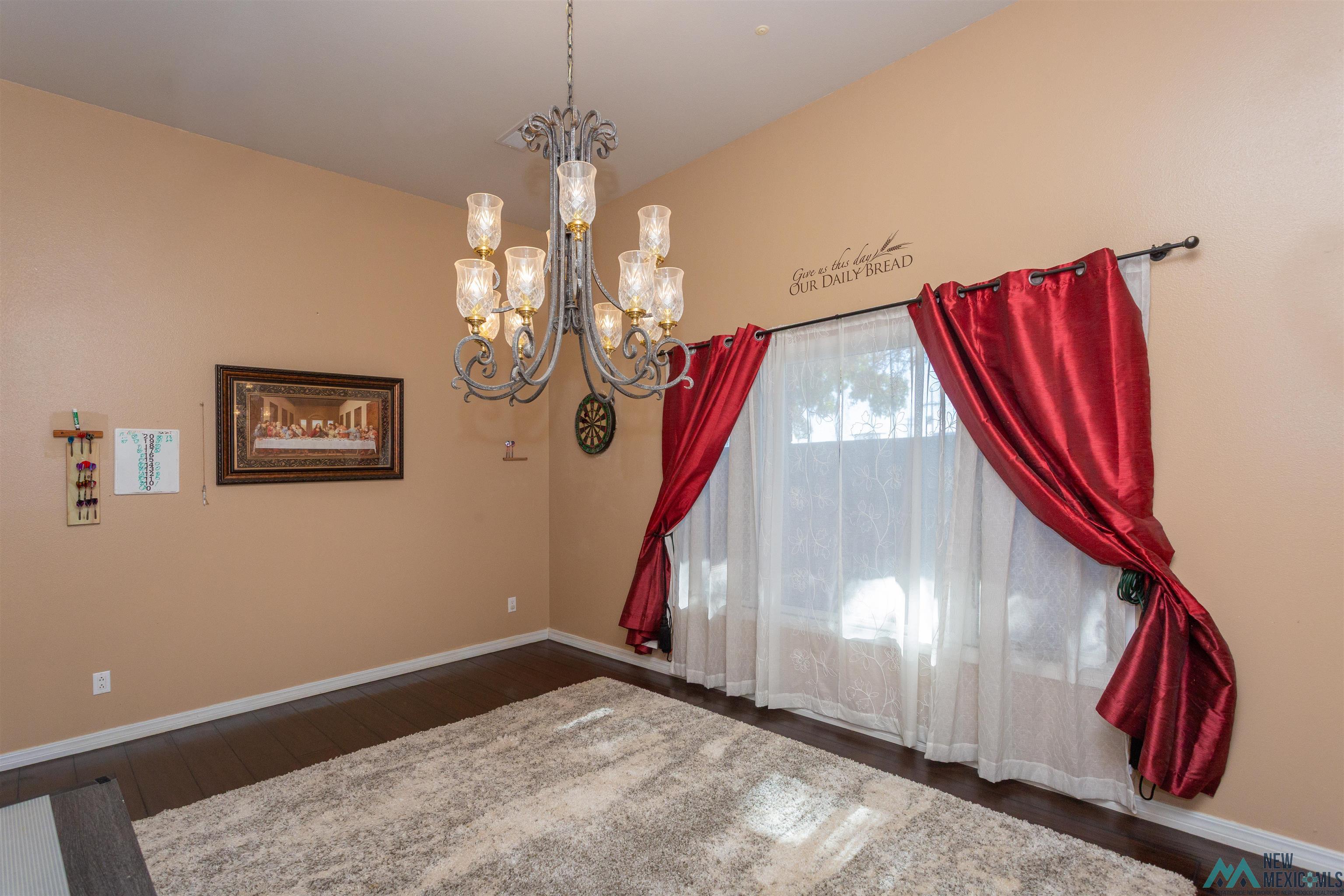 Artesia, New Mexico 88210, United States, 3 Bedrooms Bedrooms, ,2 BathroomsBathrooms,Residential,Pending,251192