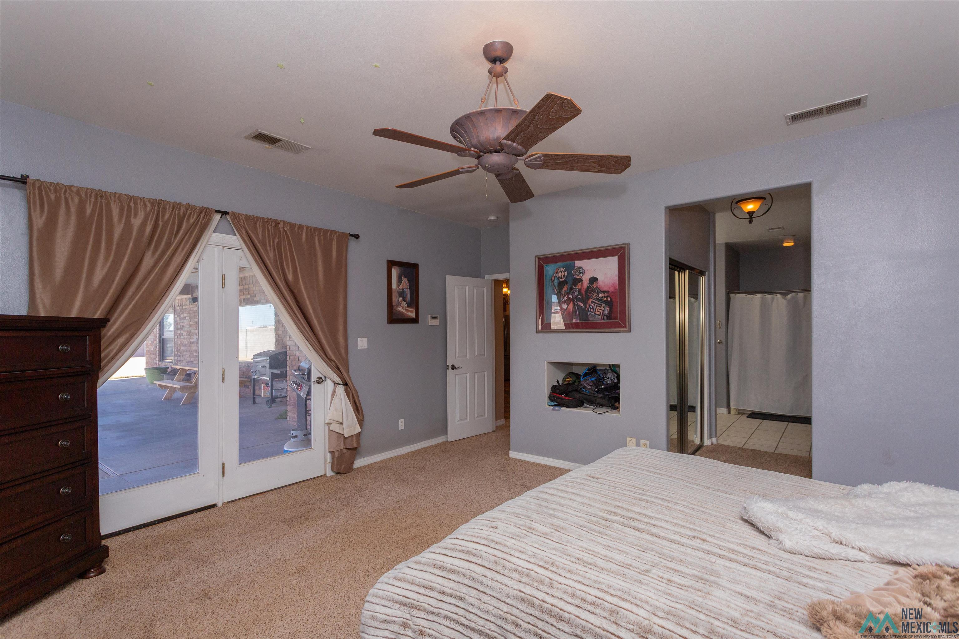 Artesia, New Mexico 88210, United States, 3 Bedrooms Bedrooms, ,2 BathroomsBathrooms,Residential,Pending,251192