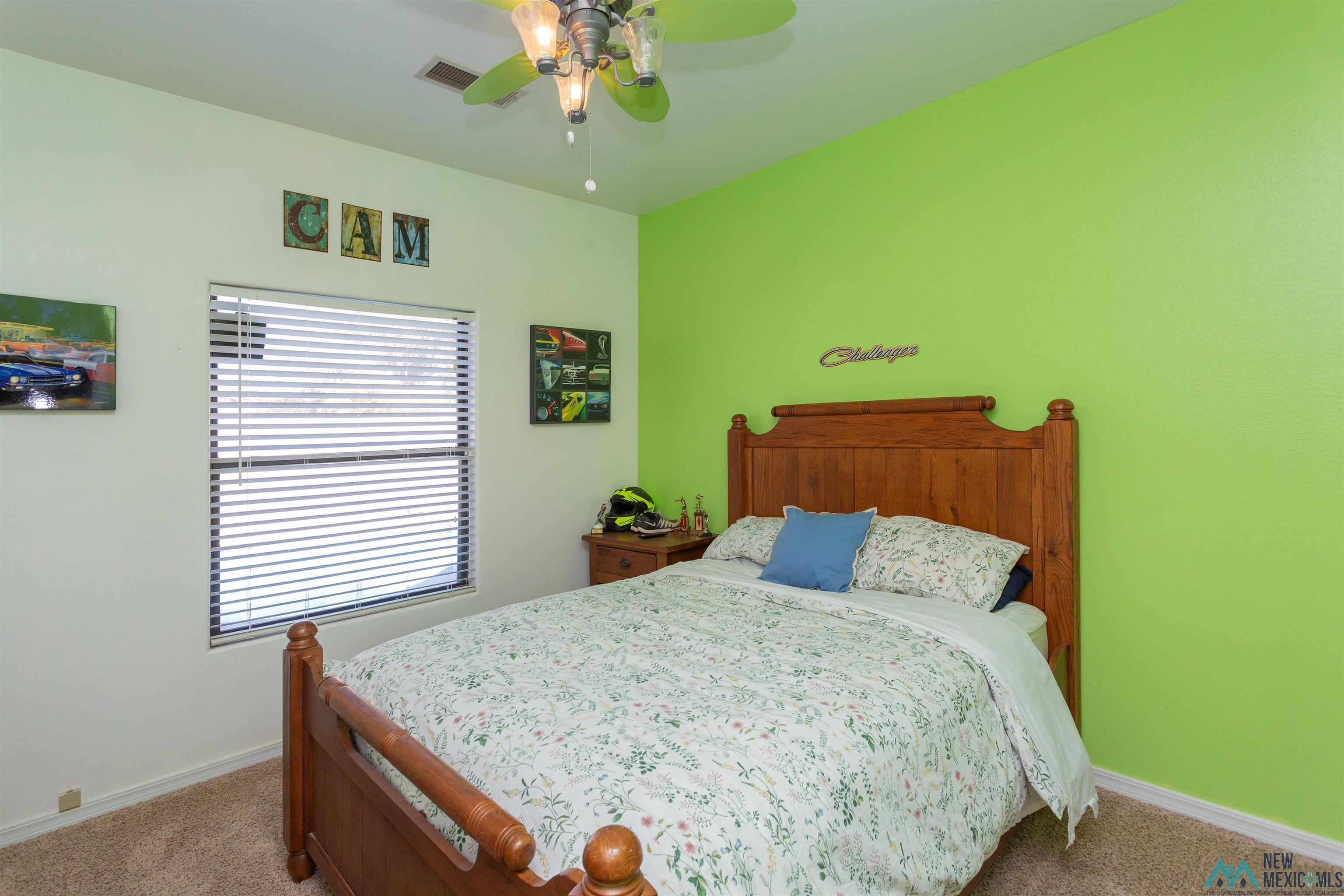 Artesia, New Mexico 88210, United States, 3 Bedrooms Bedrooms, ,2 BathroomsBathrooms,Residential,Pending,251192