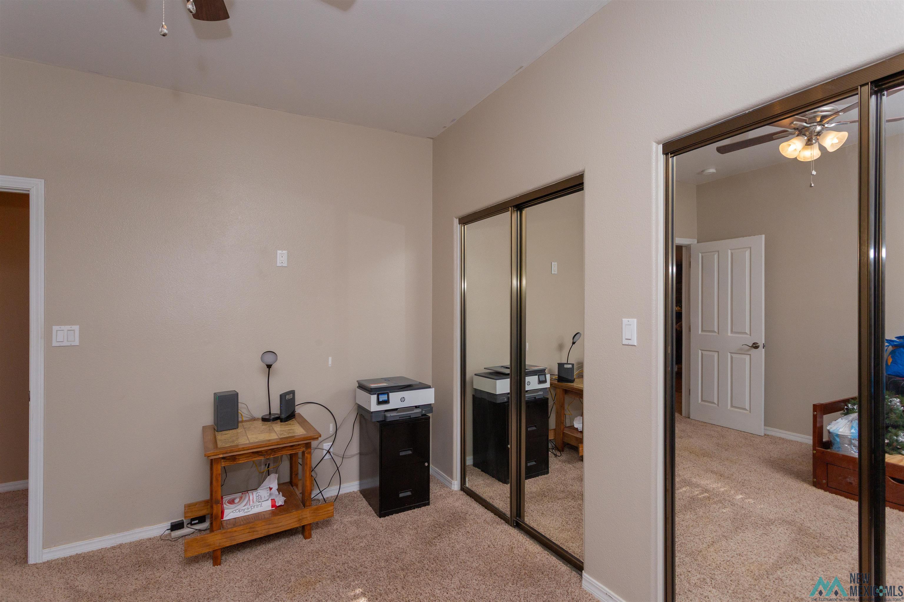 Artesia, New Mexico 88210, United States, 3 Bedrooms Bedrooms, ,2 BathroomsBathrooms,Residential,Pending,251192