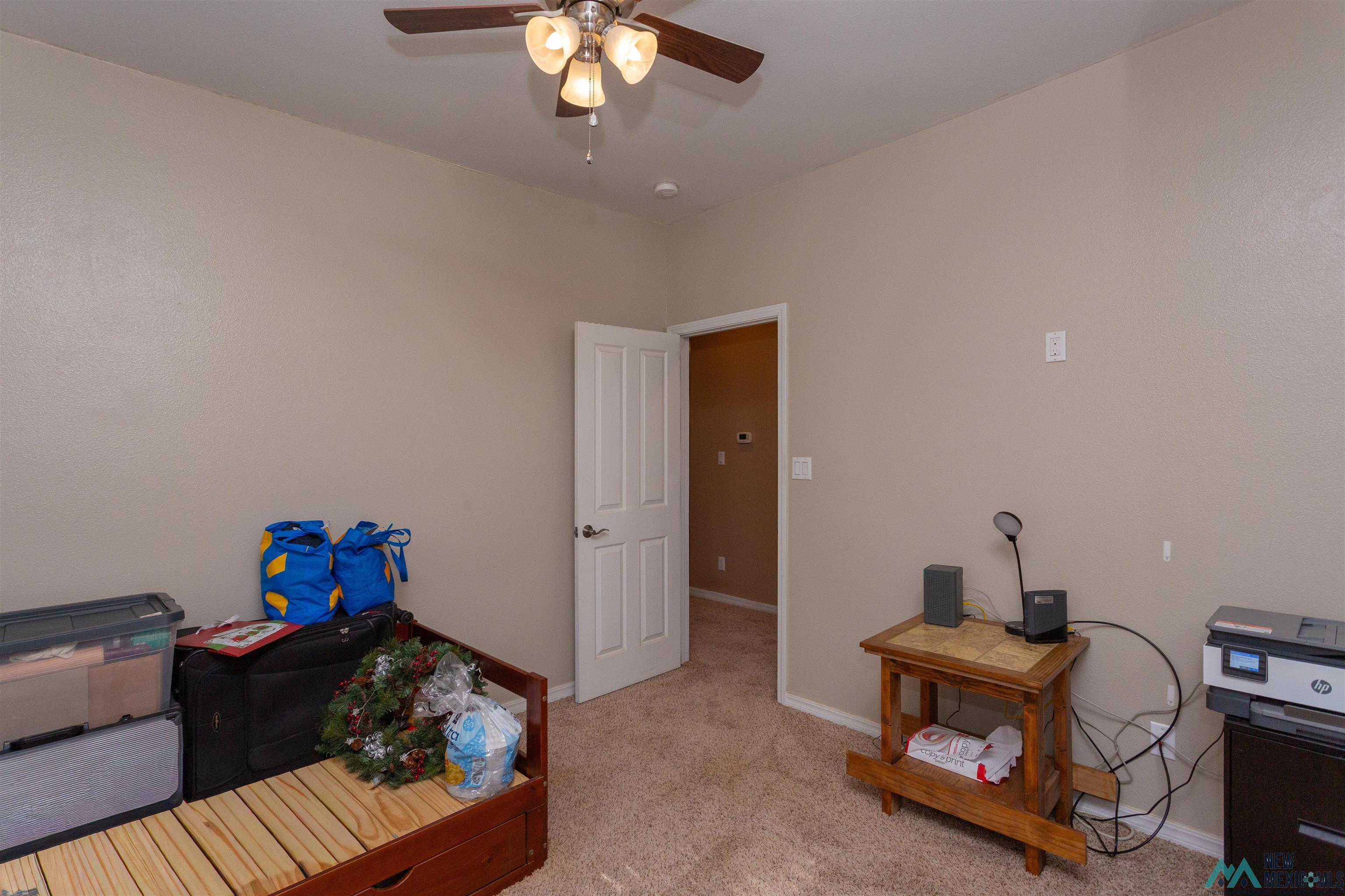 Artesia, New Mexico 88210, United States, 3 Bedrooms Bedrooms, ,2 BathroomsBathrooms,Residential,Pending,251192