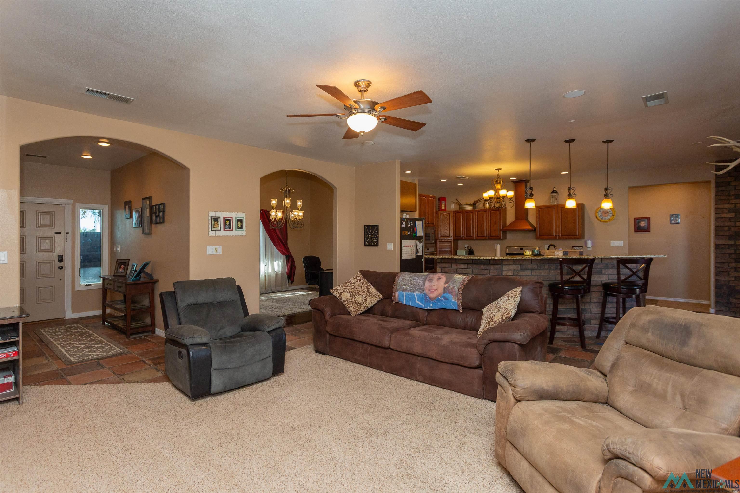 Artesia, New Mexico 88210, United States, 3 Bedrooms Bedrooms, ,2 BathroomsBathrooms,Residential,Pending,251192