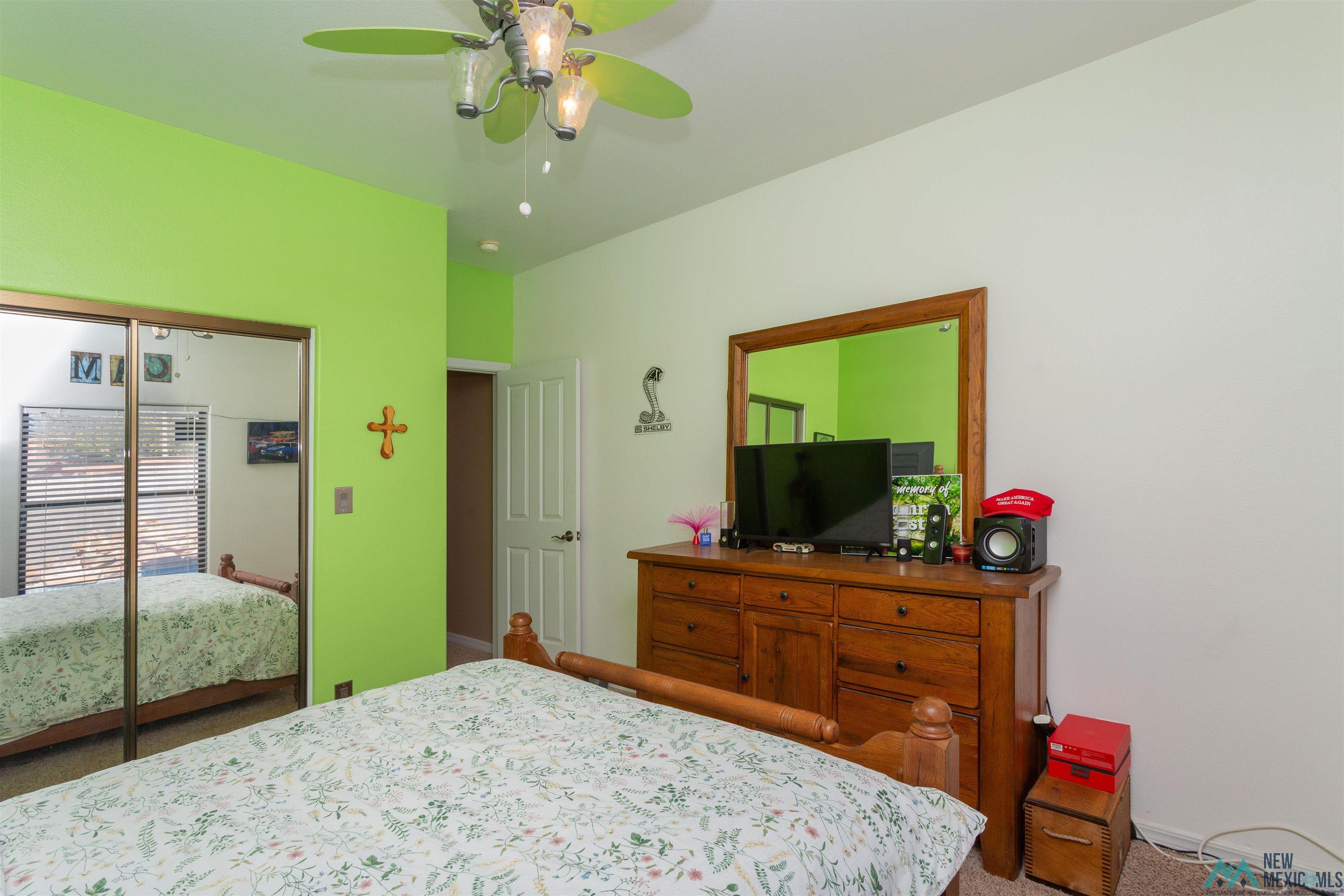 Artesia, New Mexico 88210, United States, 3 Bedrooms Bedrooms, ,2 BathroomsBathrooms,Residential,Pending,251192