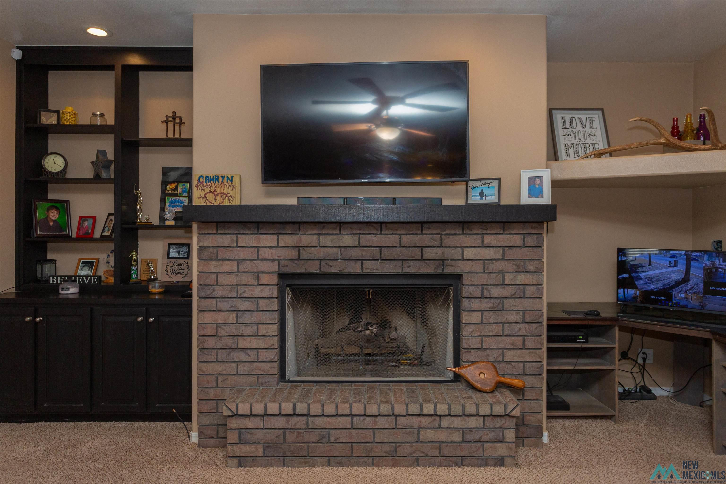 Artesia, New Mexico 88210, United States, 3 Bedrooms Bedrooms, ,2 BathroomsBathrooms,Residential,Pending,251192