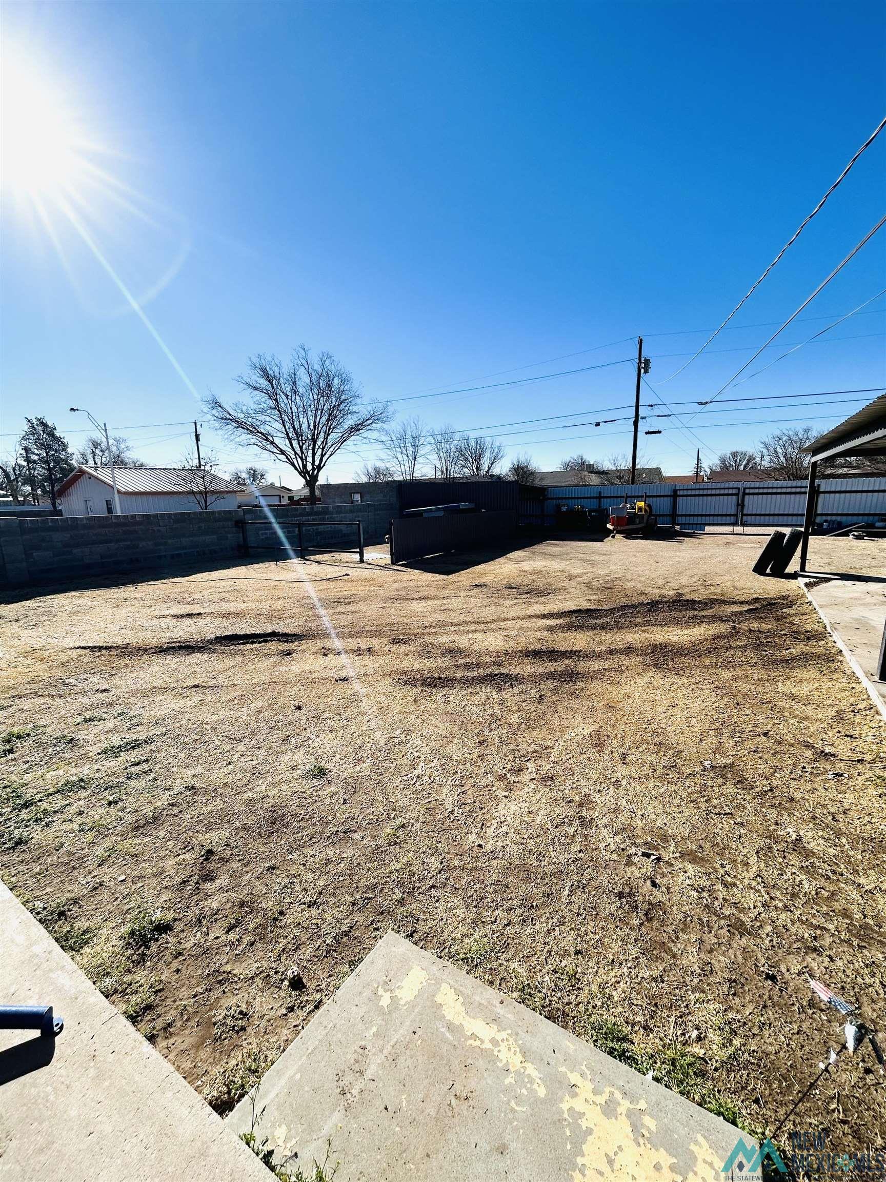 1407 W Monroe Avenue, Lovington, New Mexico image 15