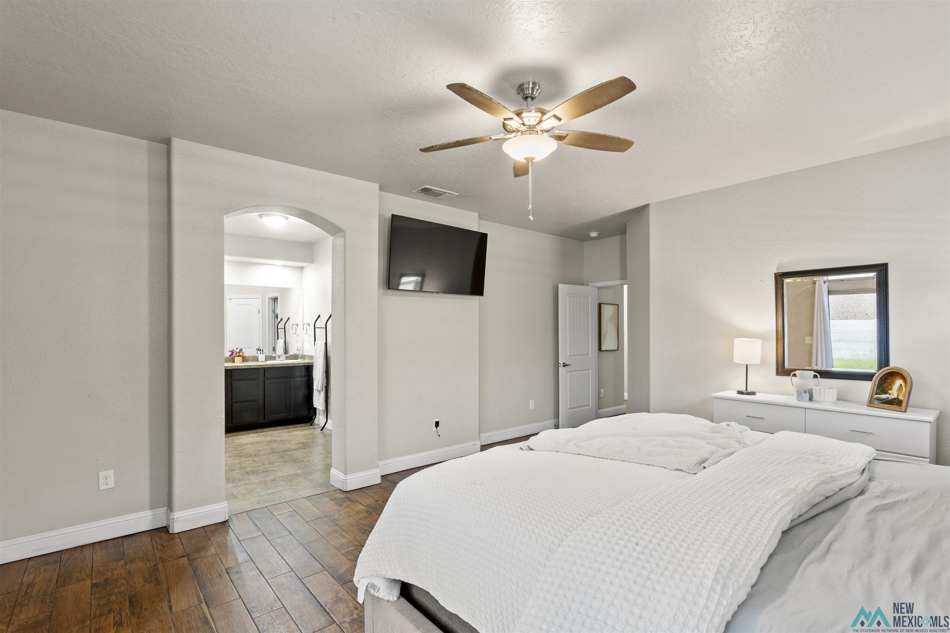 1903 N Homestead Drive, Hobbs, Texas image 19