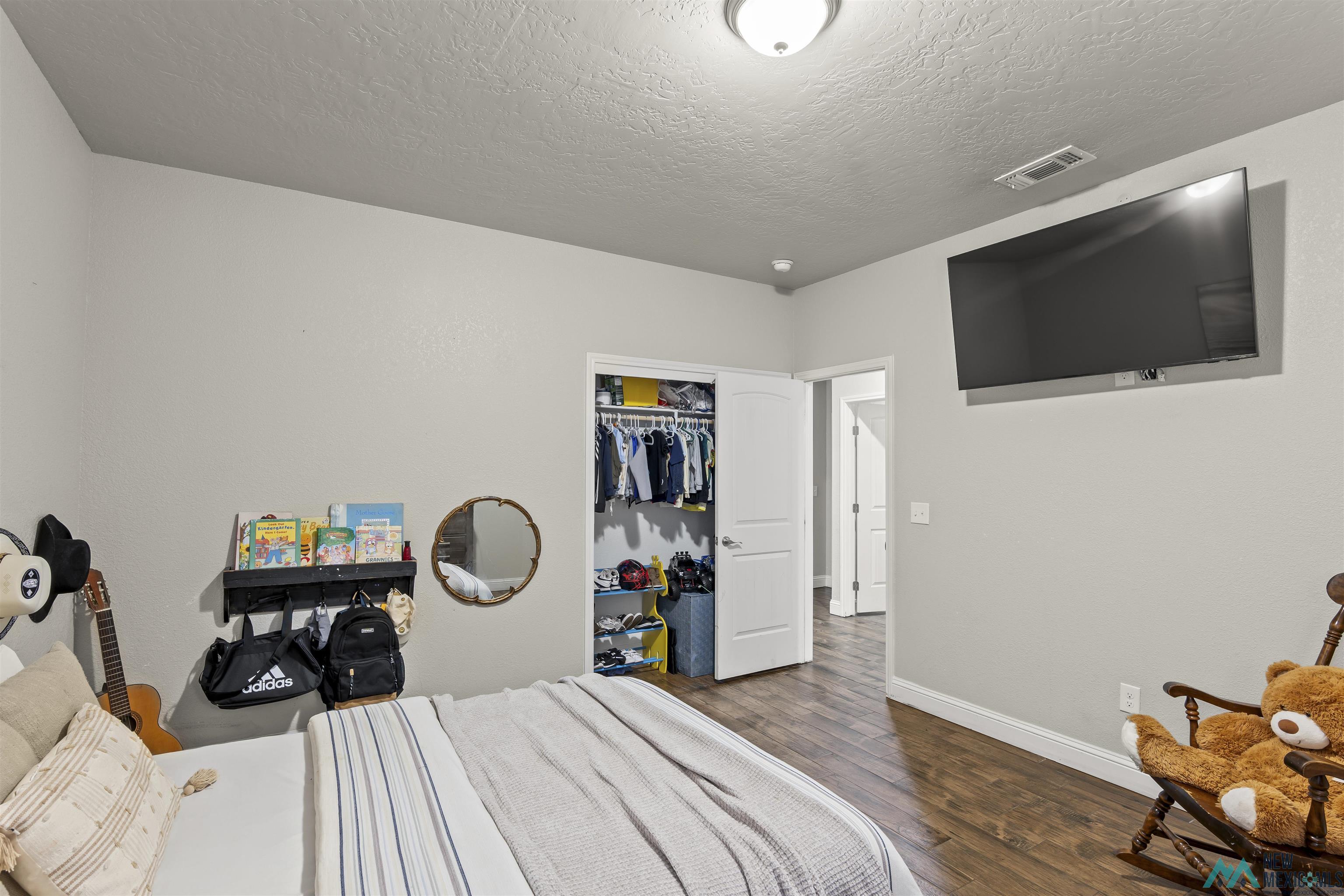 1903 N Homestead Drive, Hobbs, Texas image 11