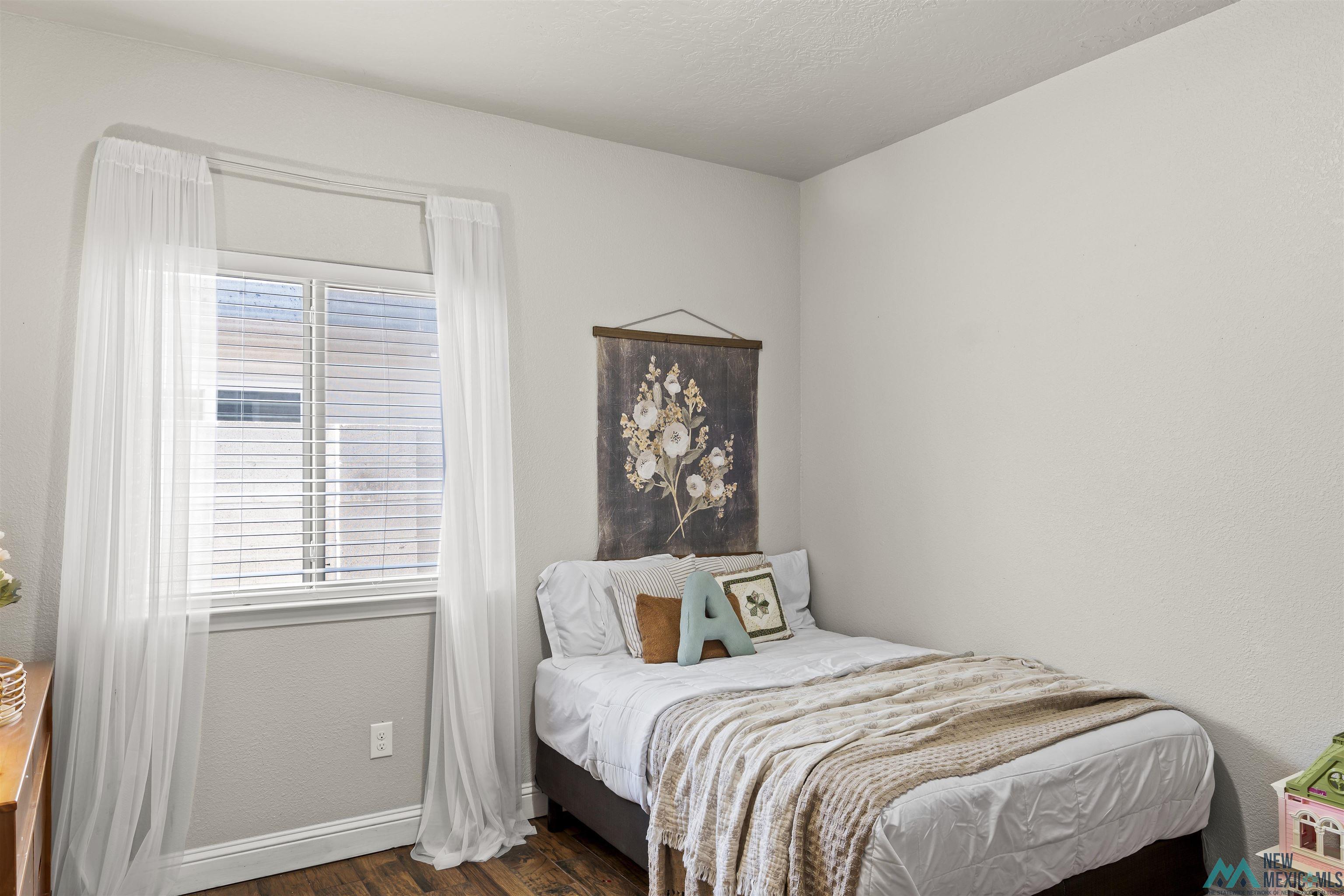 1903 N Homestead Drive, Hobbs, Texas image 12