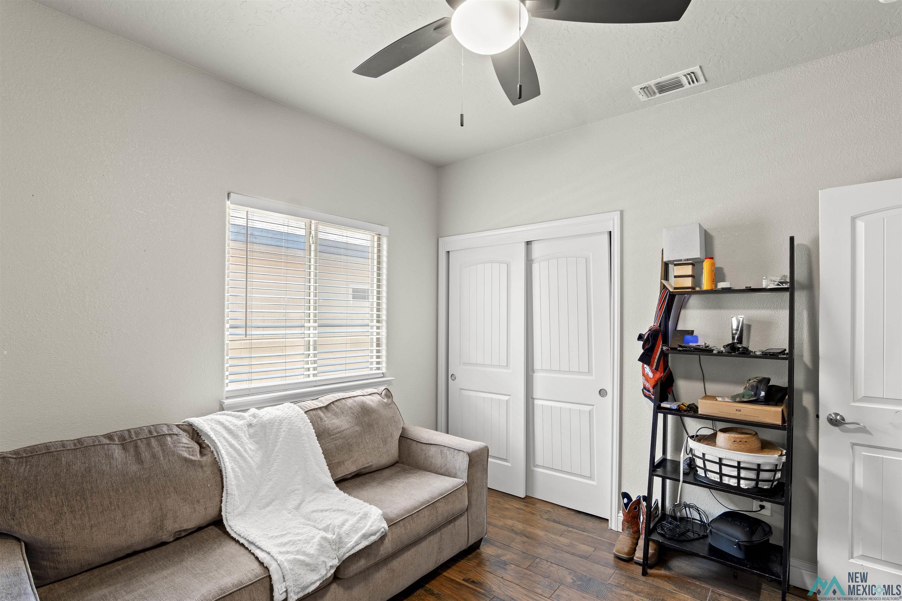 1903 N Homestead Drive, Hobbs, Texas image 16