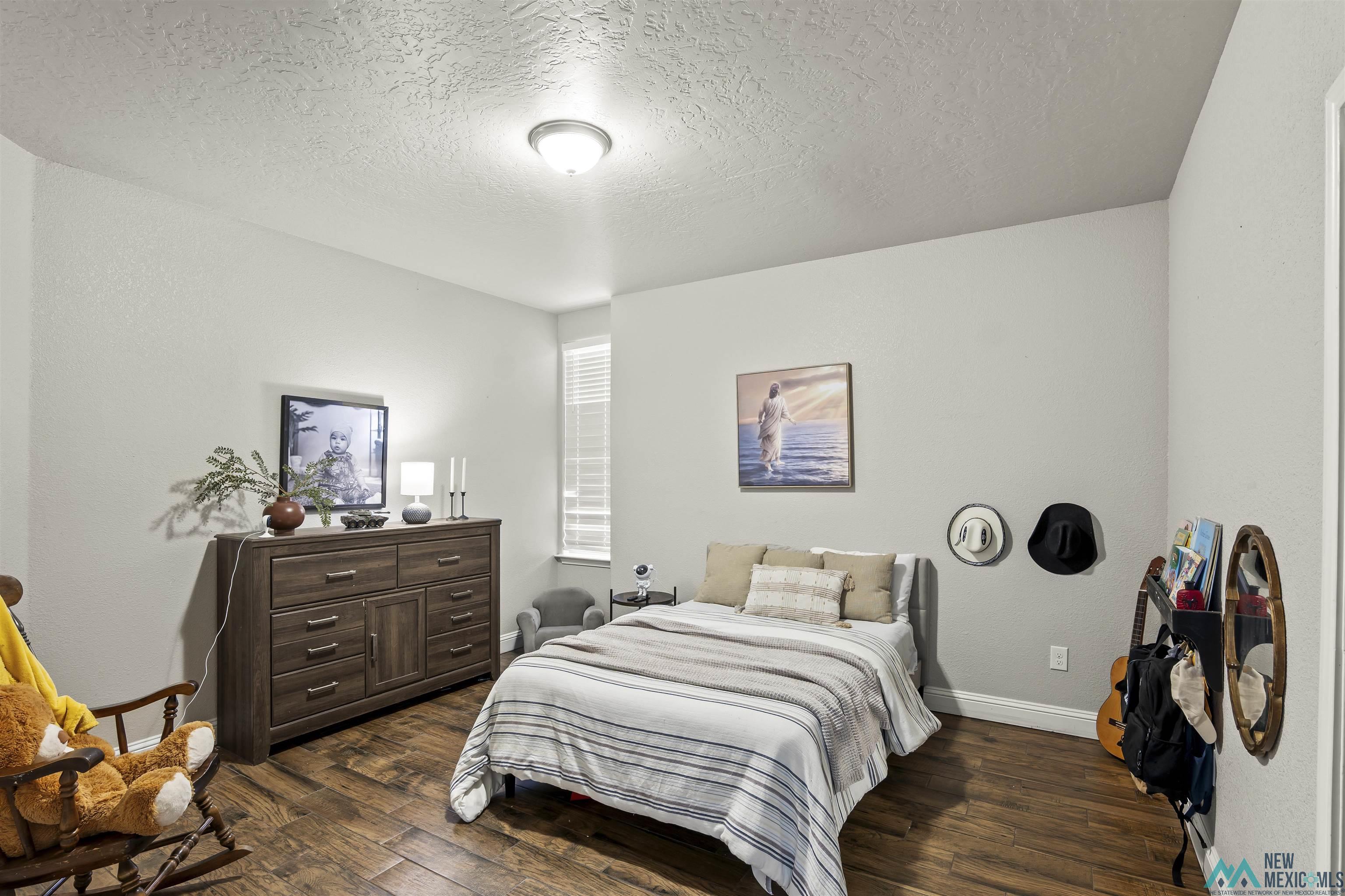 1903 N Homestead Drive, Hobbs, Texas image 10