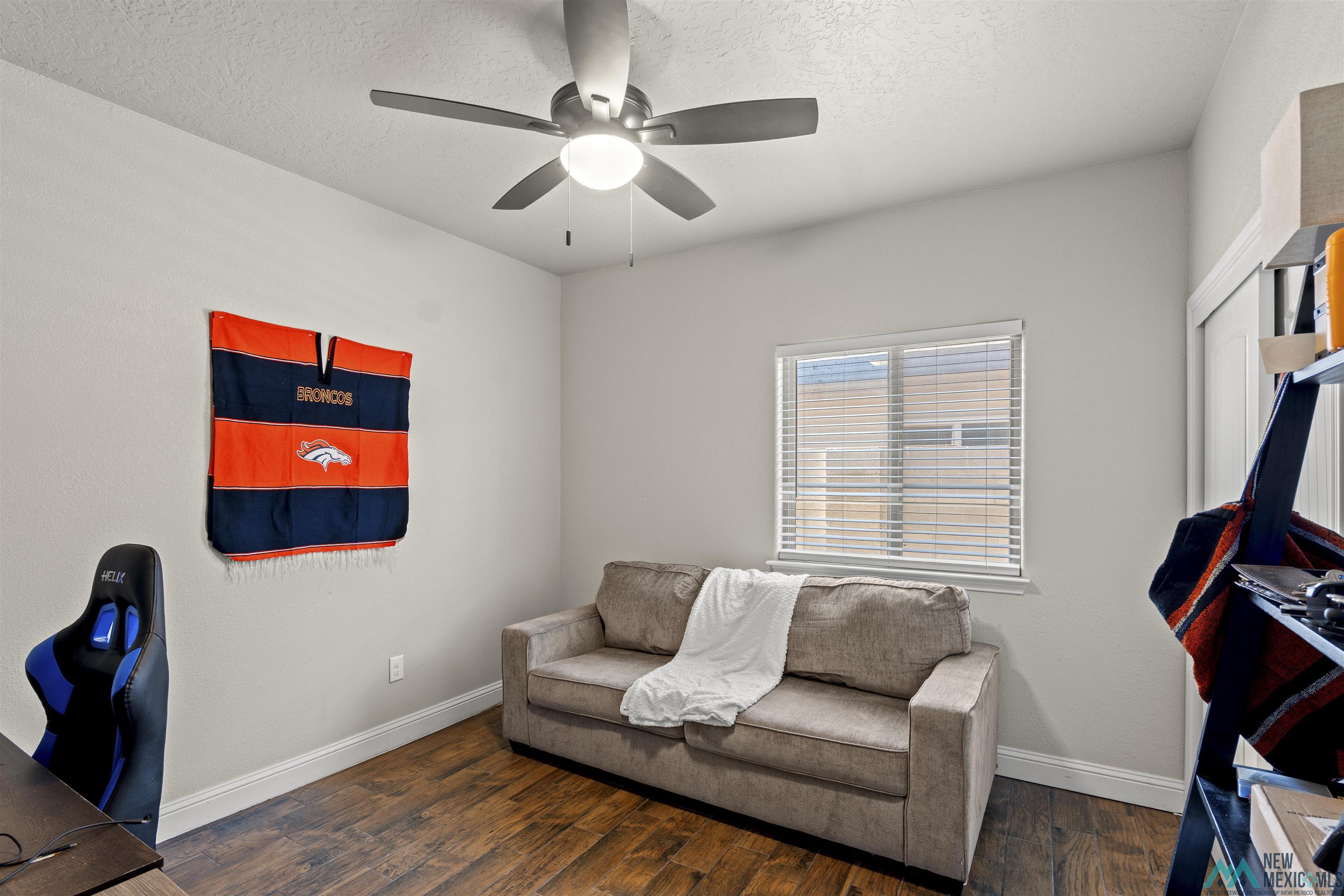 1903 N Homestead Drive, Hobbs, Texas image 15