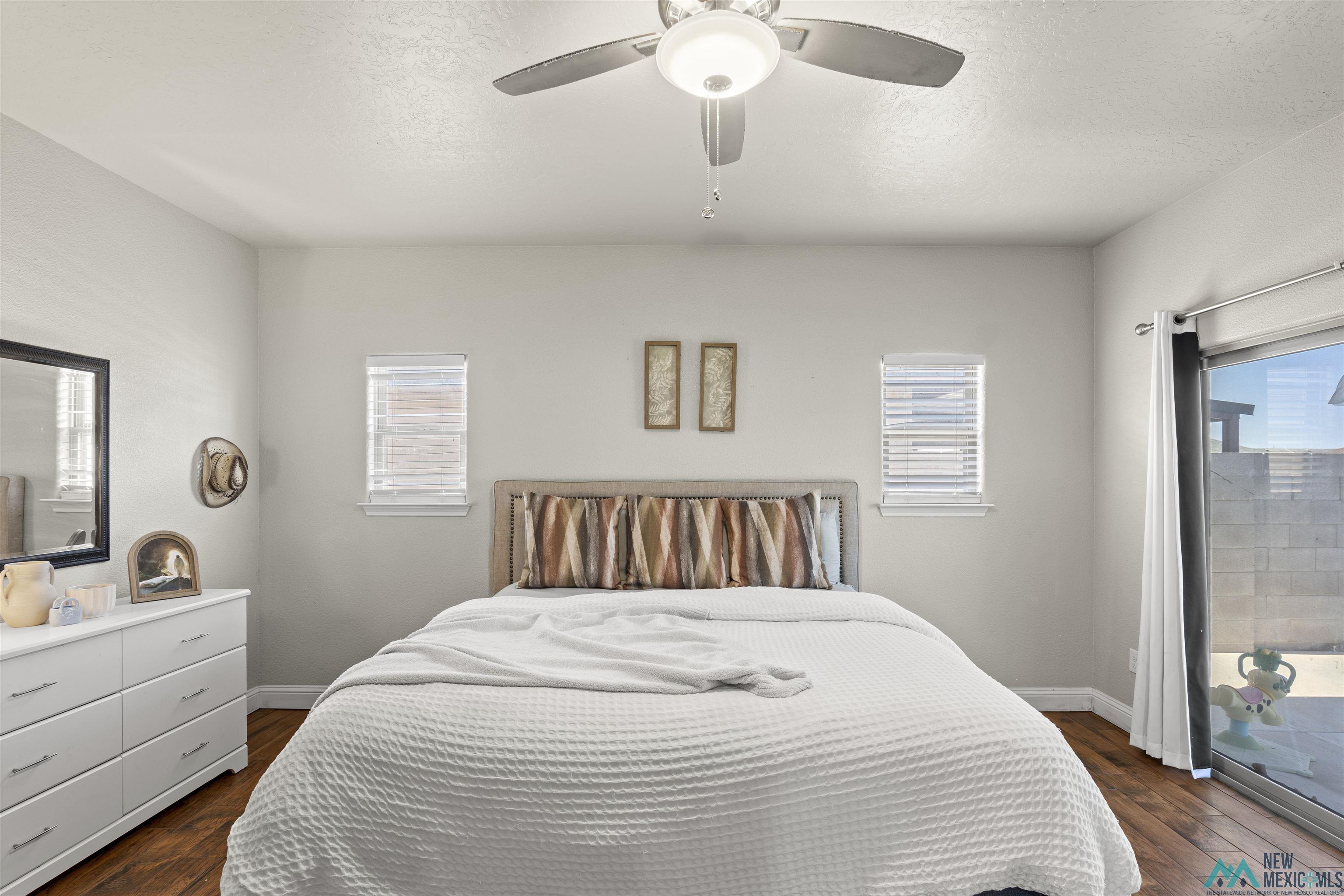 1903 N Homestead Drive, Hobbs, Texas image 17