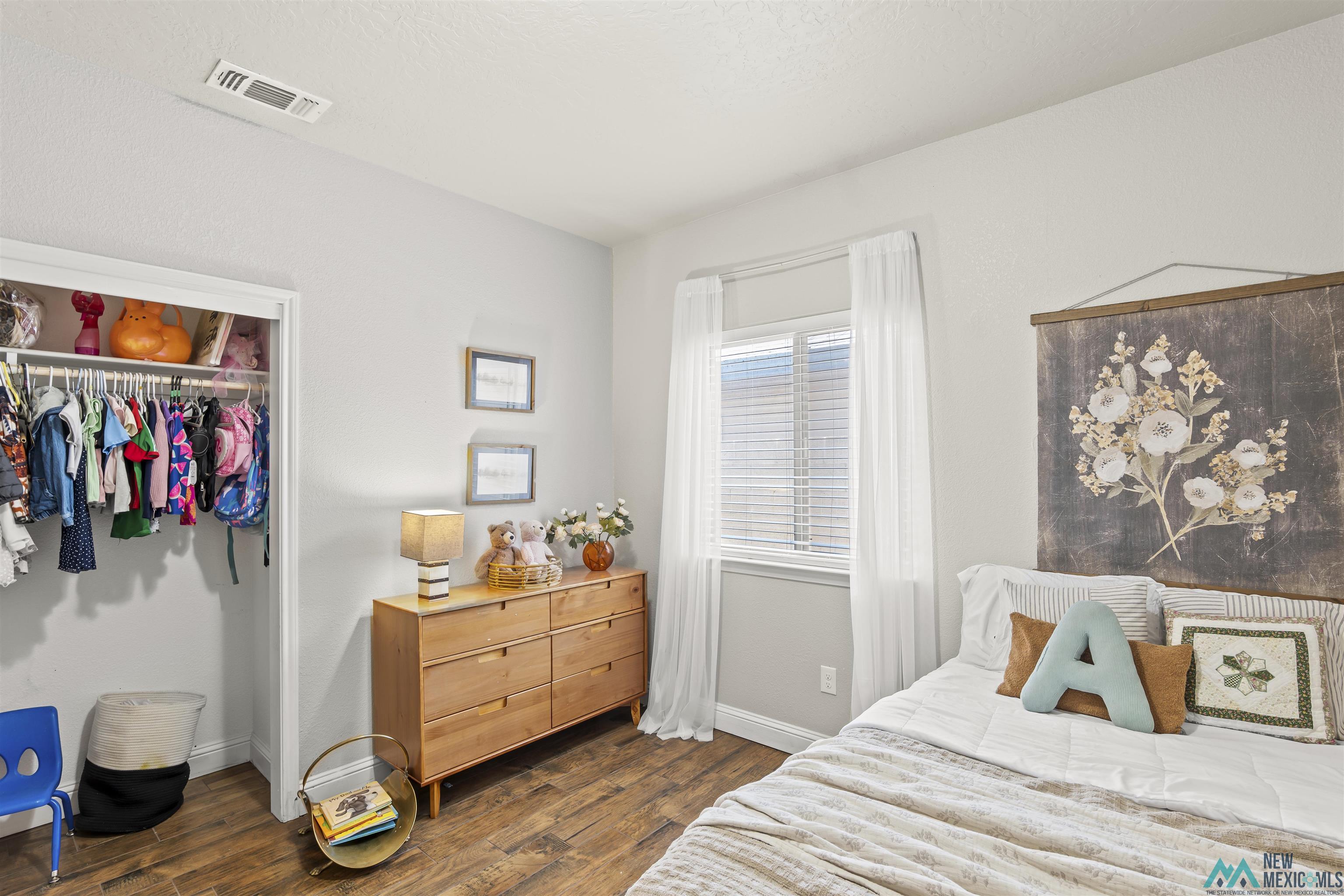 1903 N Homestead Drive, Hobbs, Texas image 13