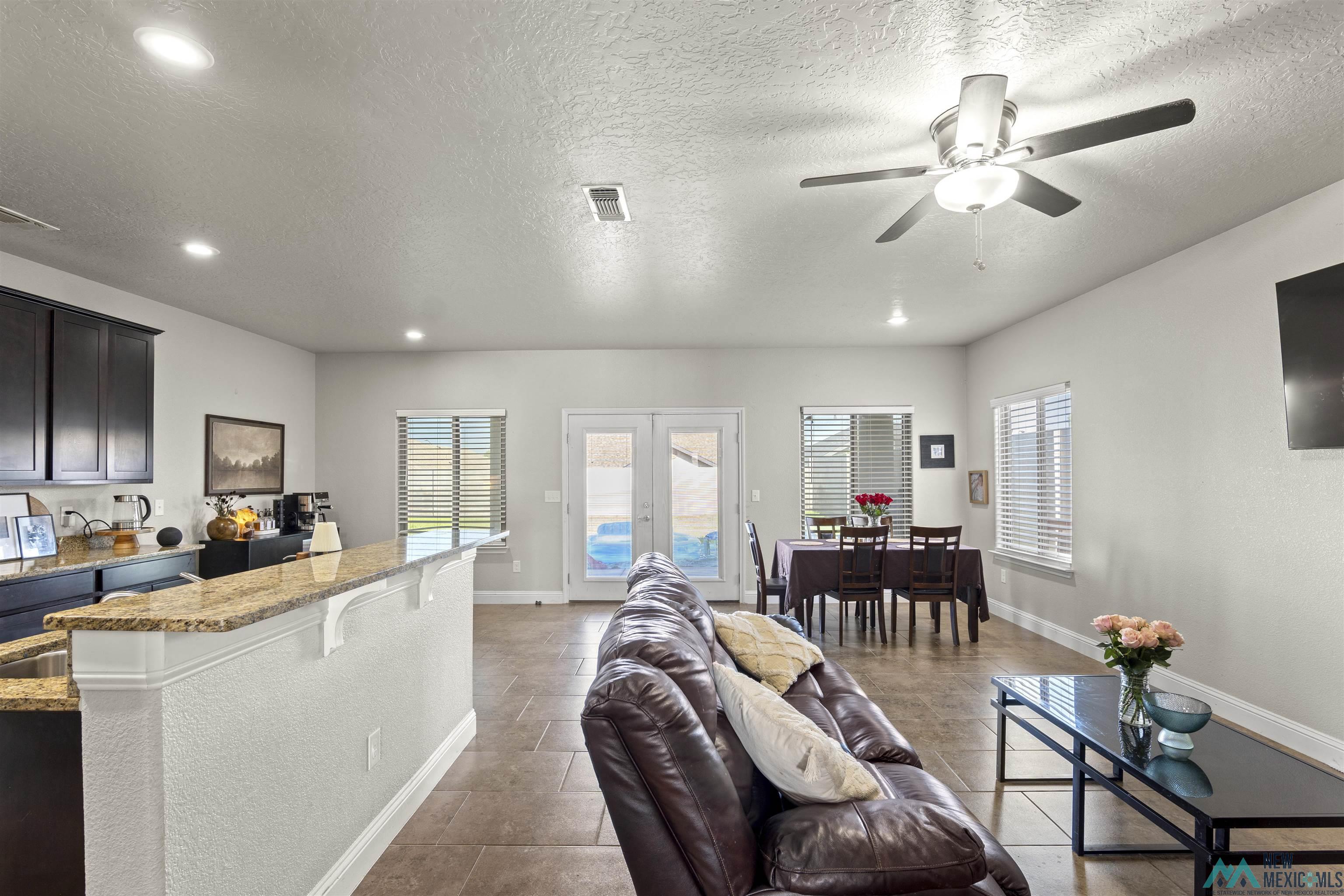 1903 N Homestead Drive, Hobbs, Texas image 6