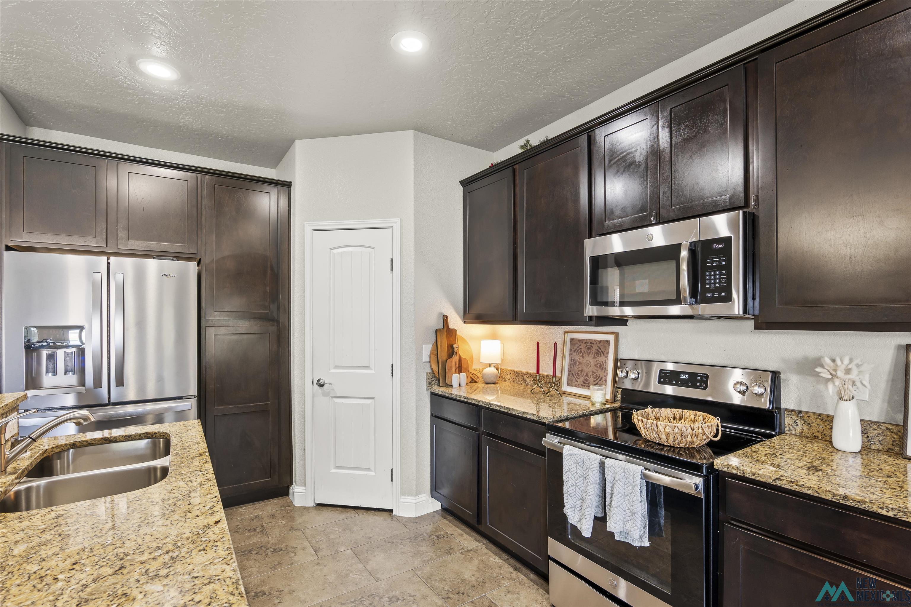 1903 N Homestead Drive, Hobbs, Texas image 7