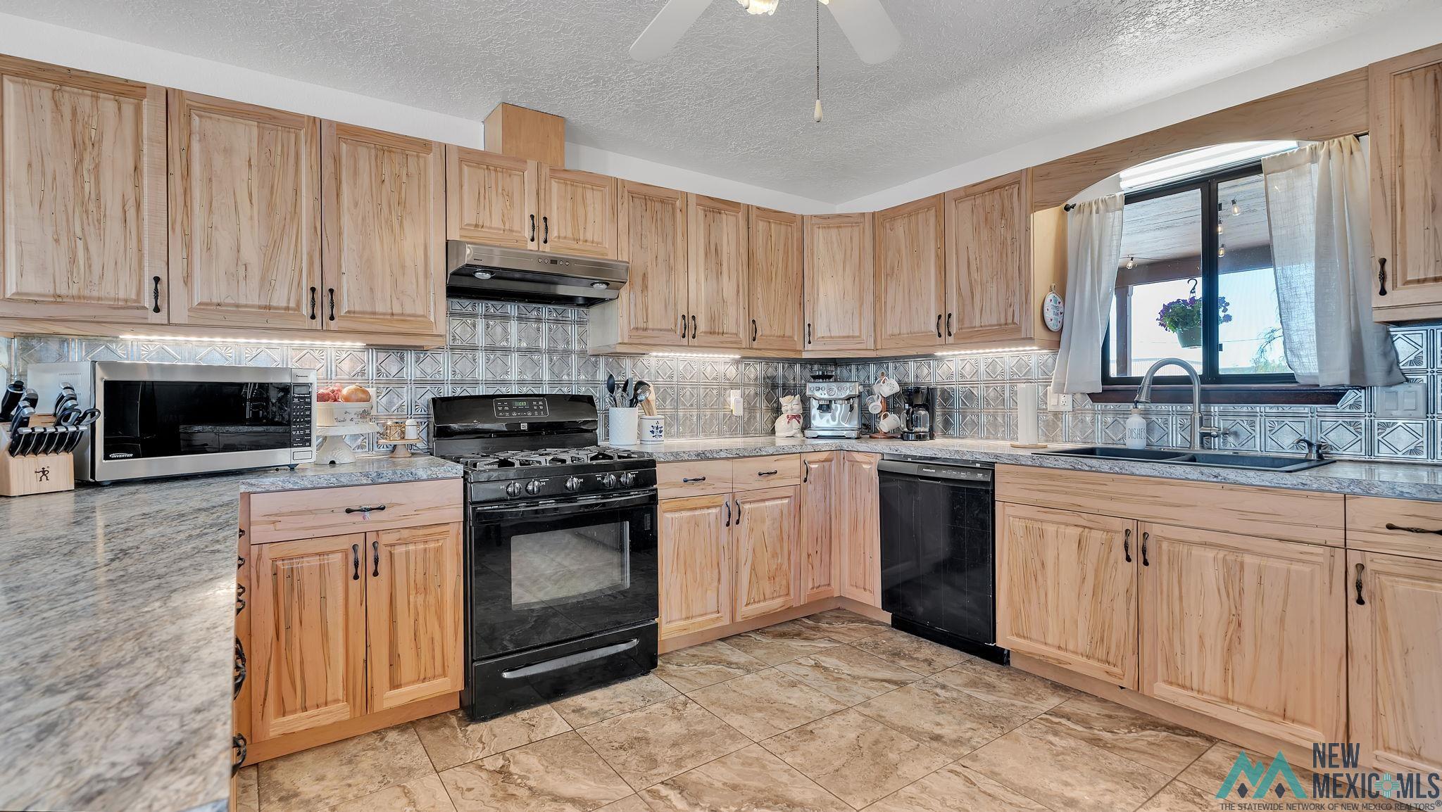 300 San Andres Drive, Elephant Butte, Texas image 19