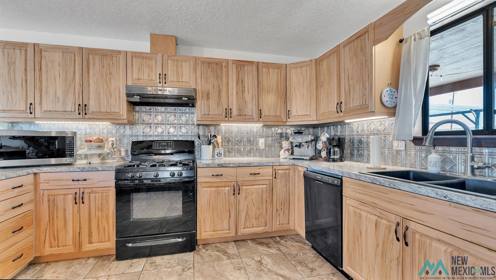 300 San Andres Drive, Elephant Butte, Texas image 18