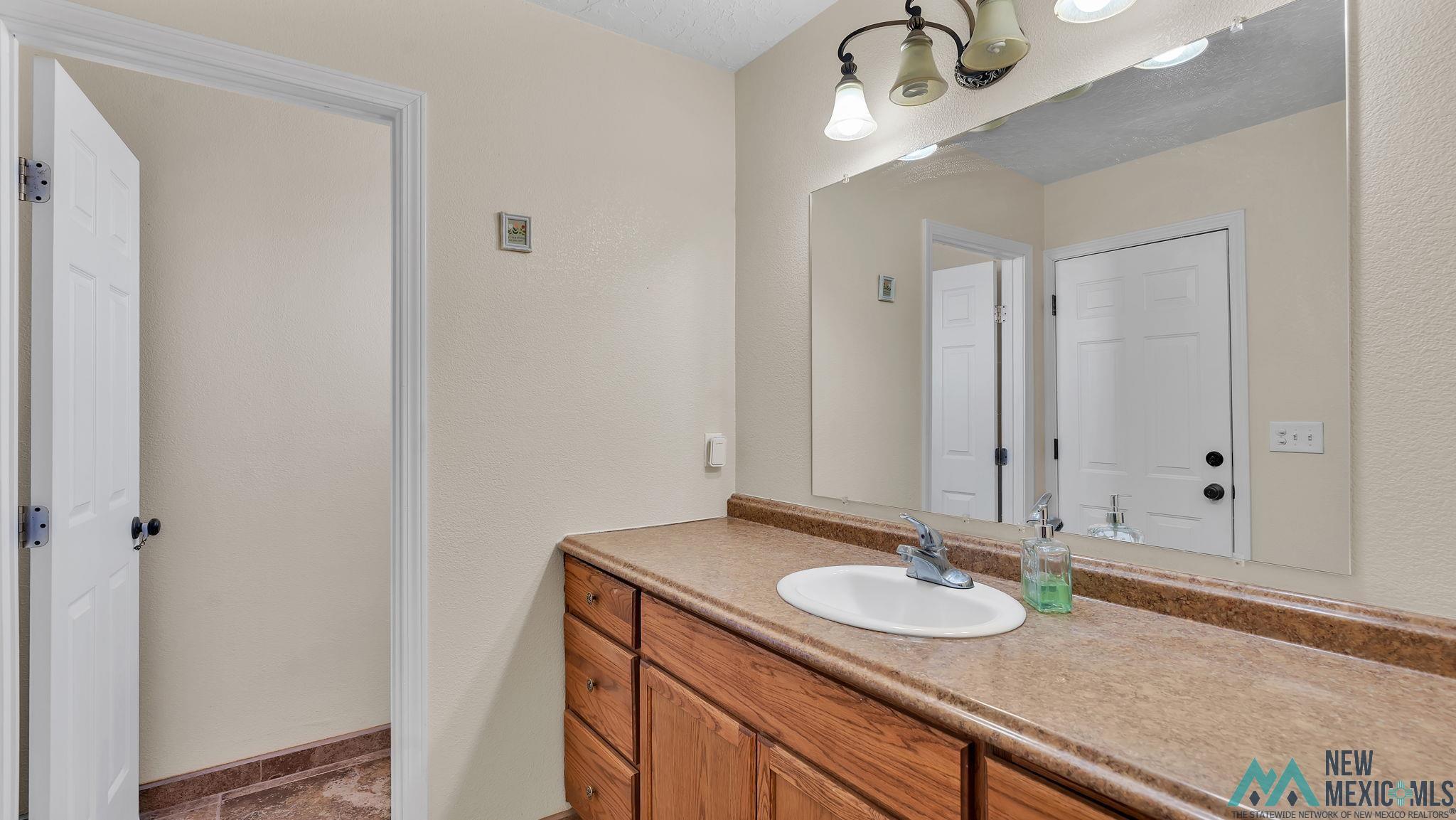 300 San Andres Drive, Elephant Butte, Texas image 37