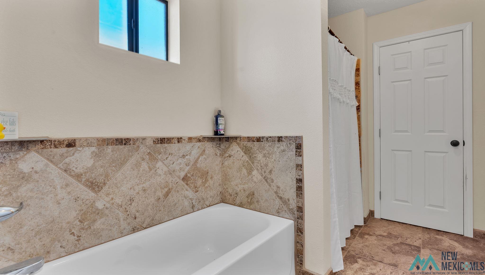 300 San Andres Drive, Elephant Butte, Texas image 39
