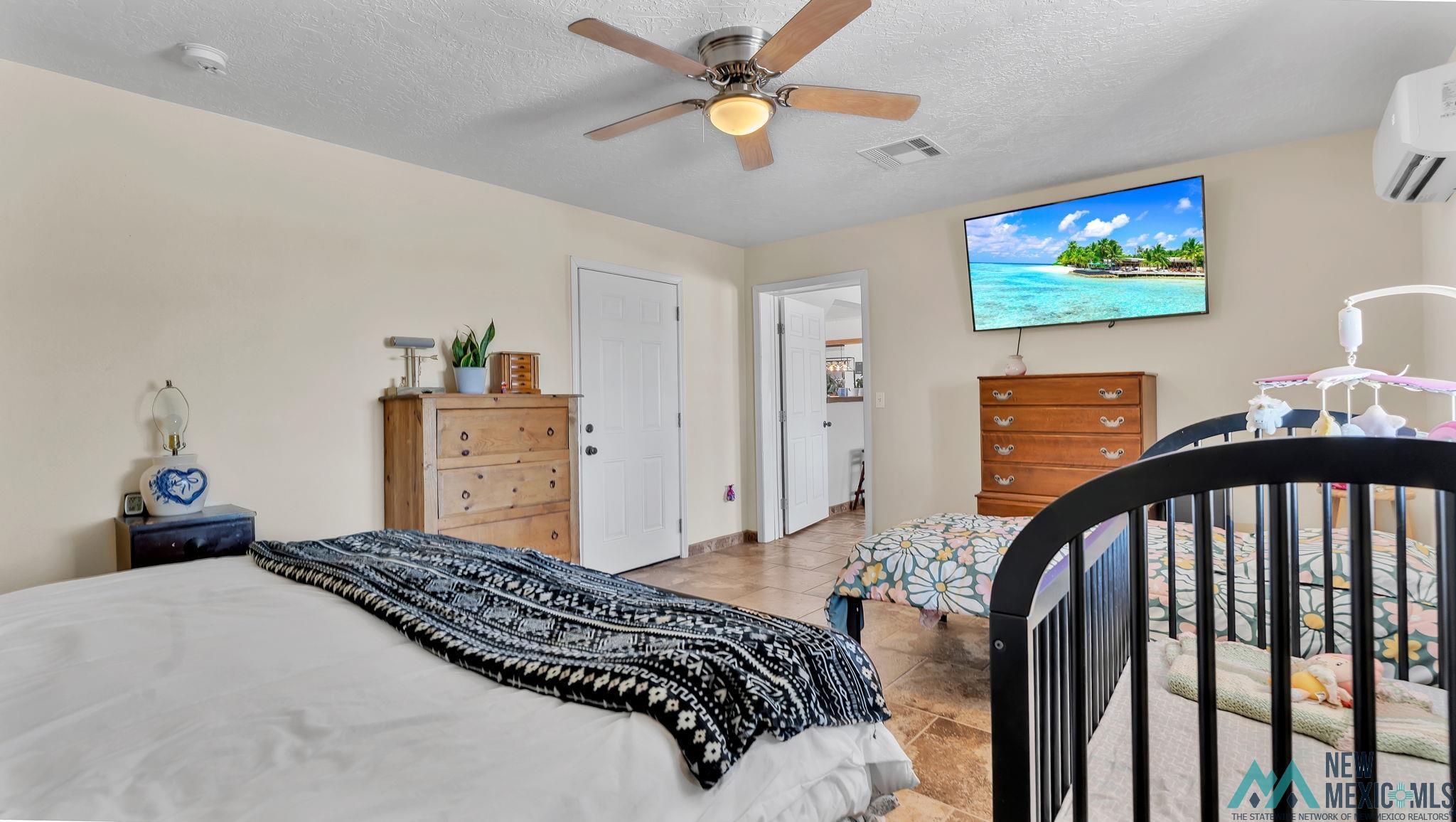 300 San Andres Drive, Elephant Butte, Texas image 36
