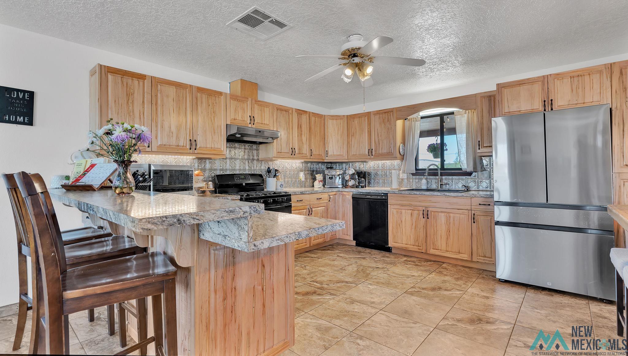 300 San Andres Drive, Elephant Butte, Texas image 20