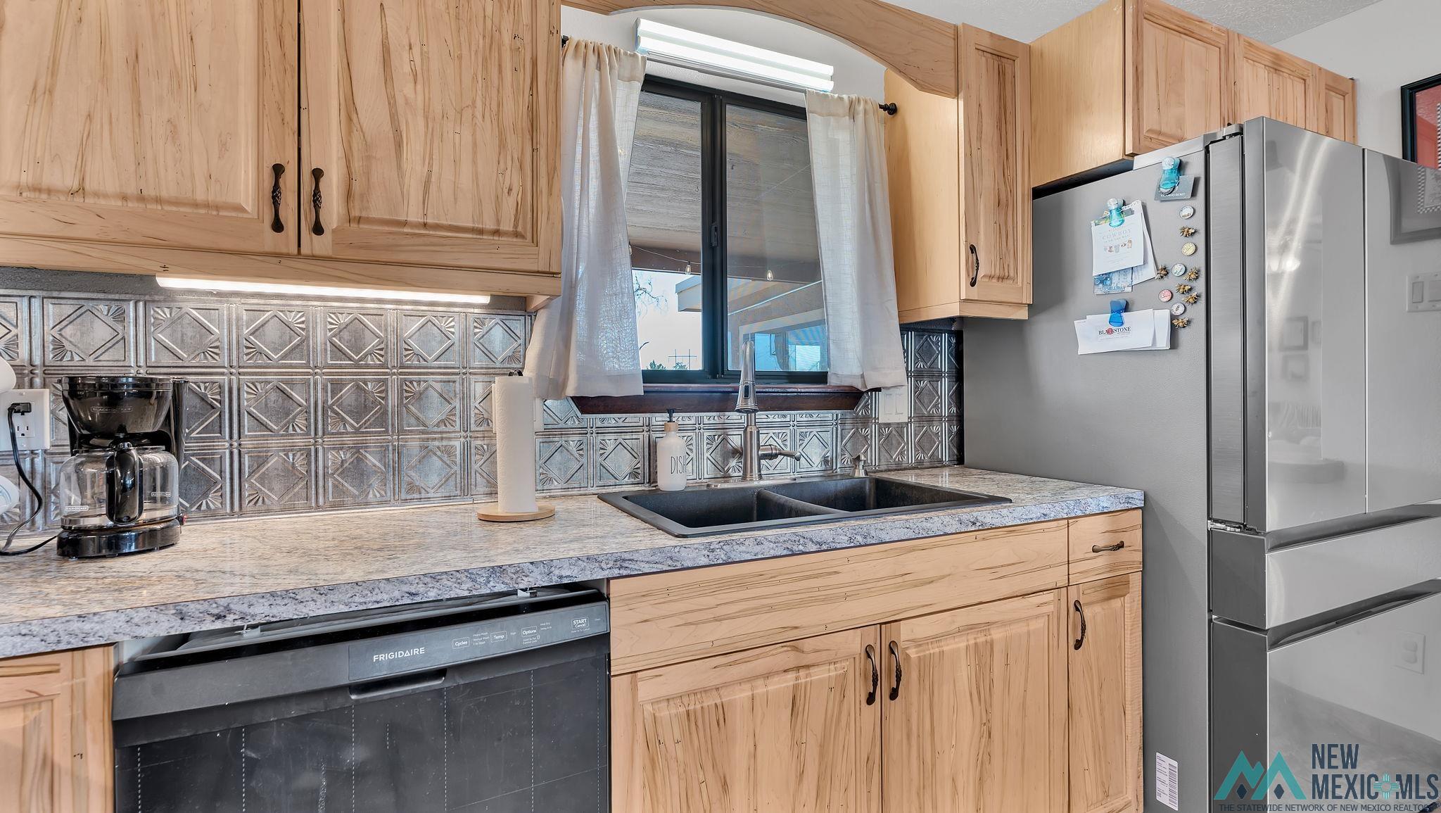 300 San Andres Drive, Elephant Butte, Texas image 25