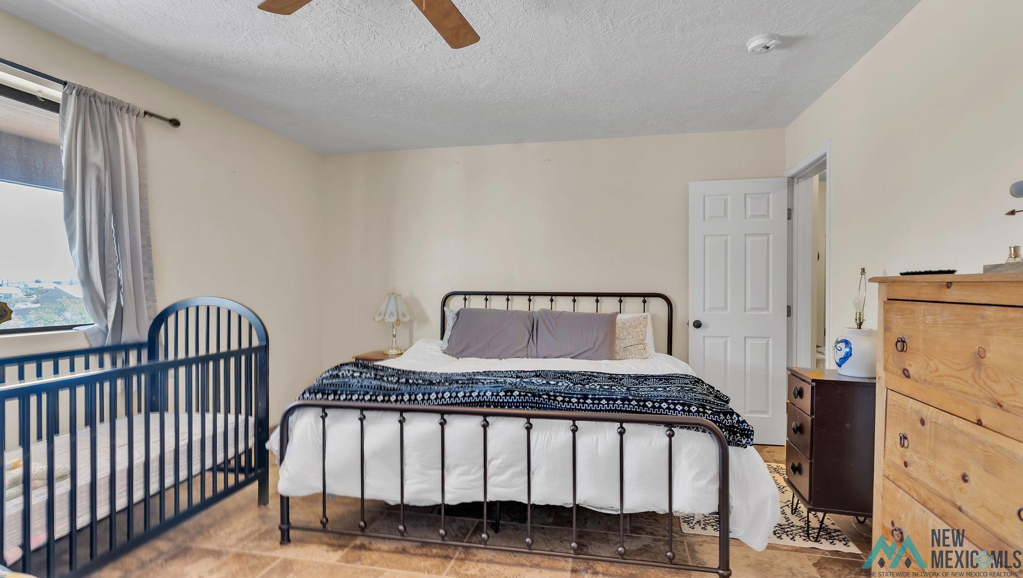 300 San Andres Drive, Elephant Butte, Texas image 34