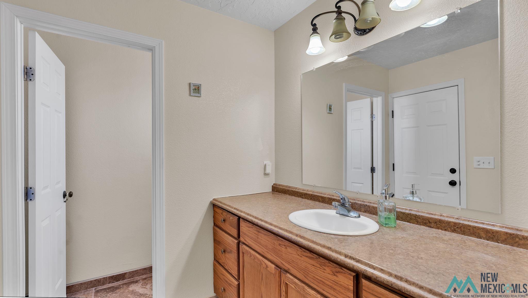 300 San Andres Drive, Elephant Butte, Texas image 40