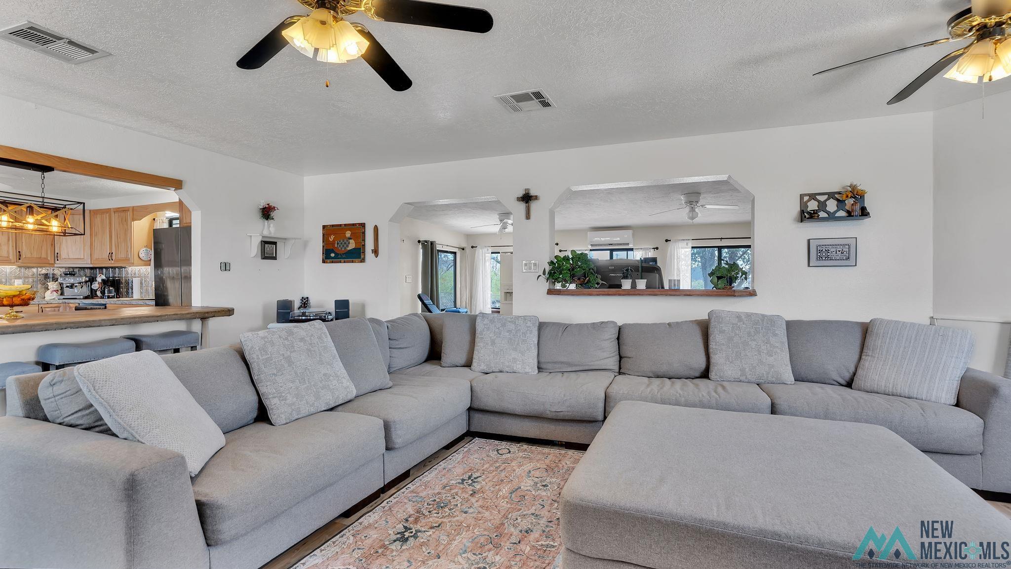 300 San Andres Drive, Elephant Butte, Texas image 28