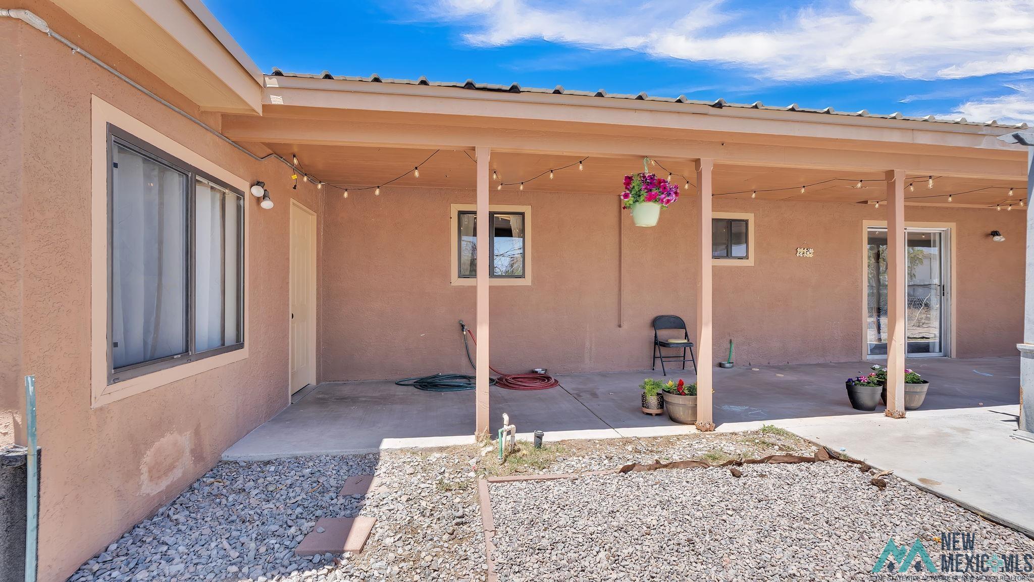 300 San Andres Drive, Elephant Butte, Texas image 8