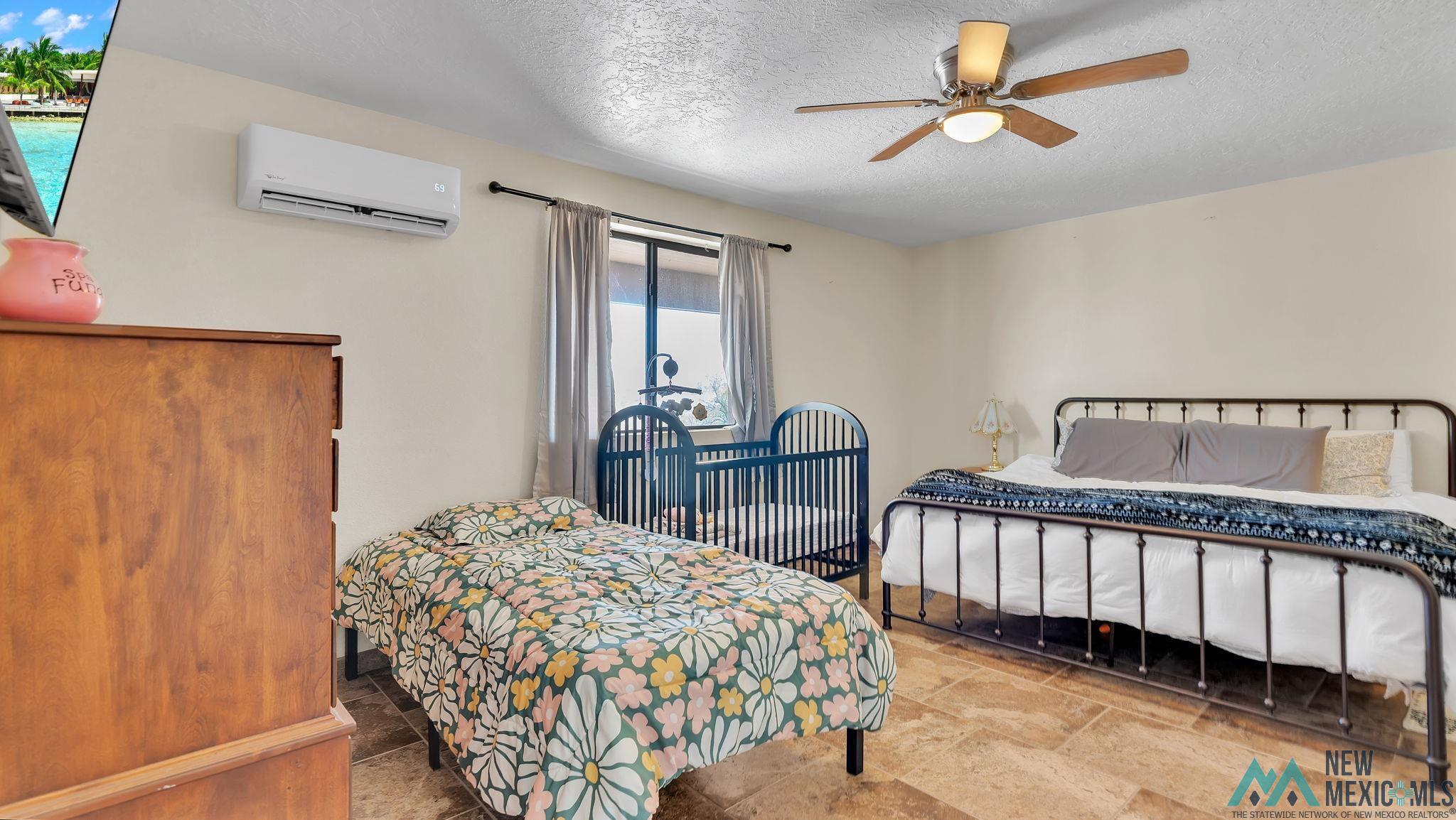 300 San Andres Drive, Elephant Butte, Texas image 35
