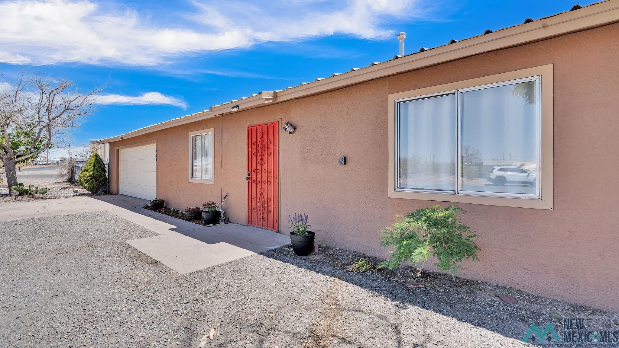 300 San Andres Drive, Elephant Butte, Texas image 5