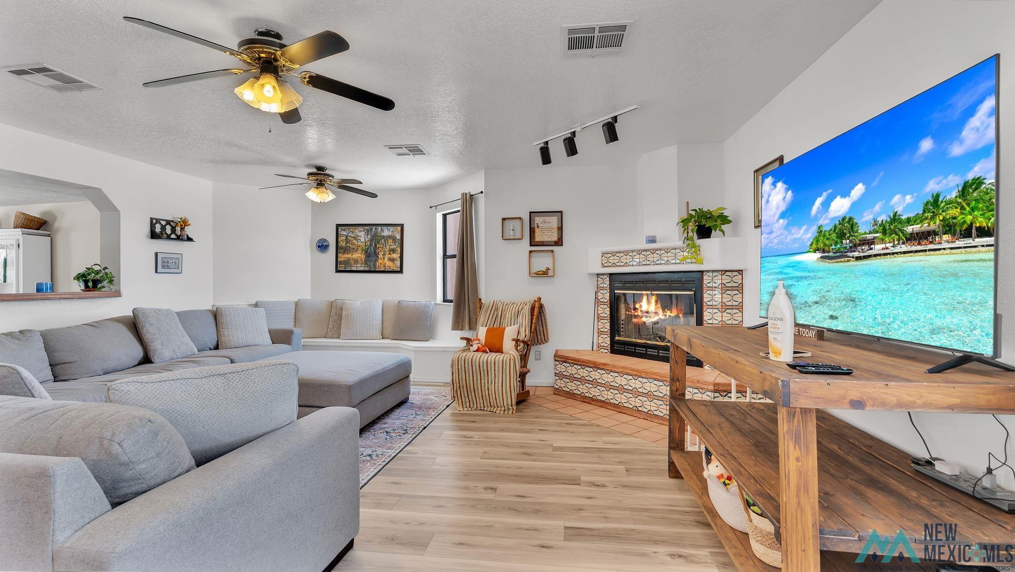 300 San Andres Drive, Elephant Butte, Texas image 29