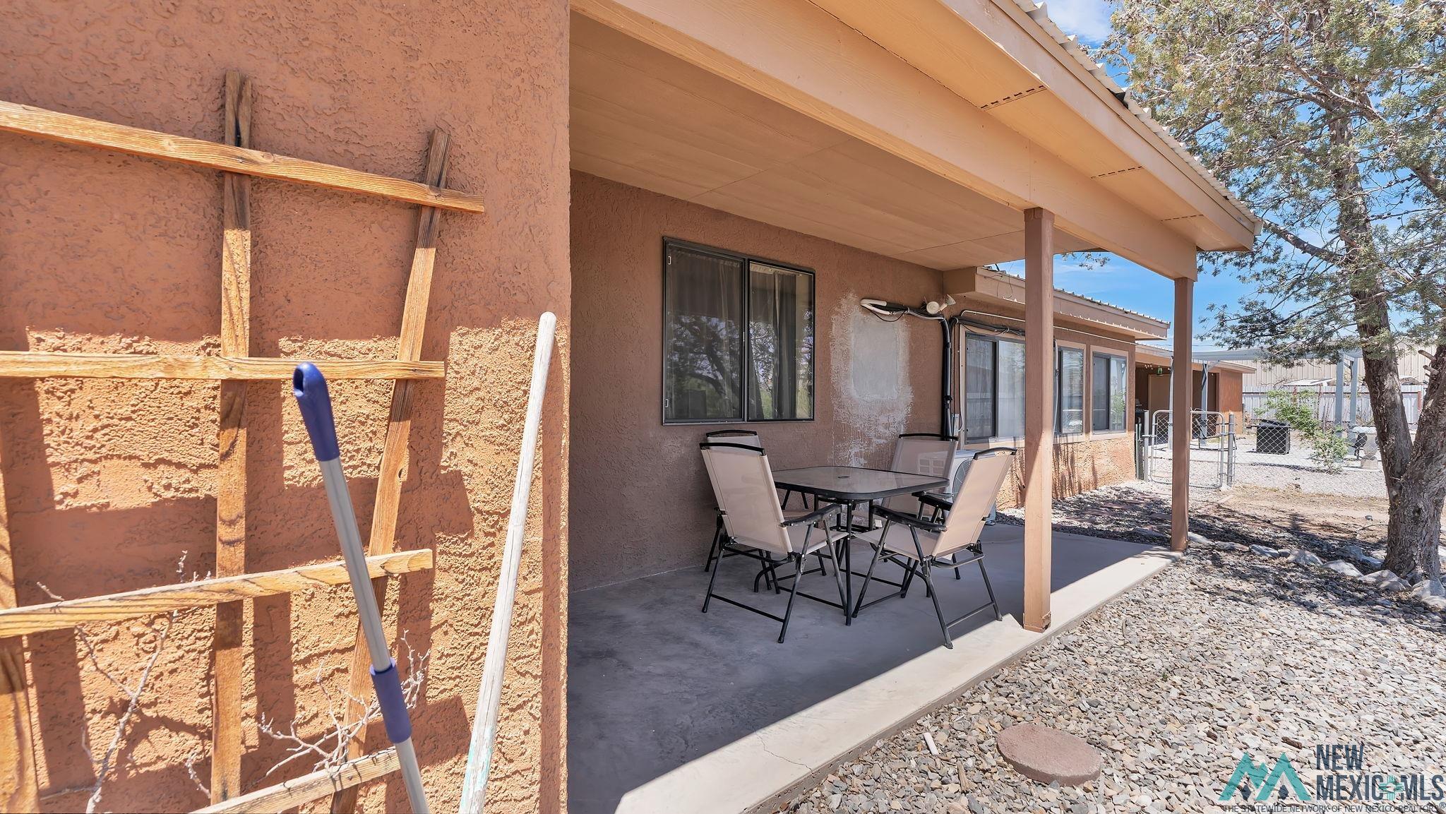 300 San Andres Drive, Elephant Butte, Texas image 9