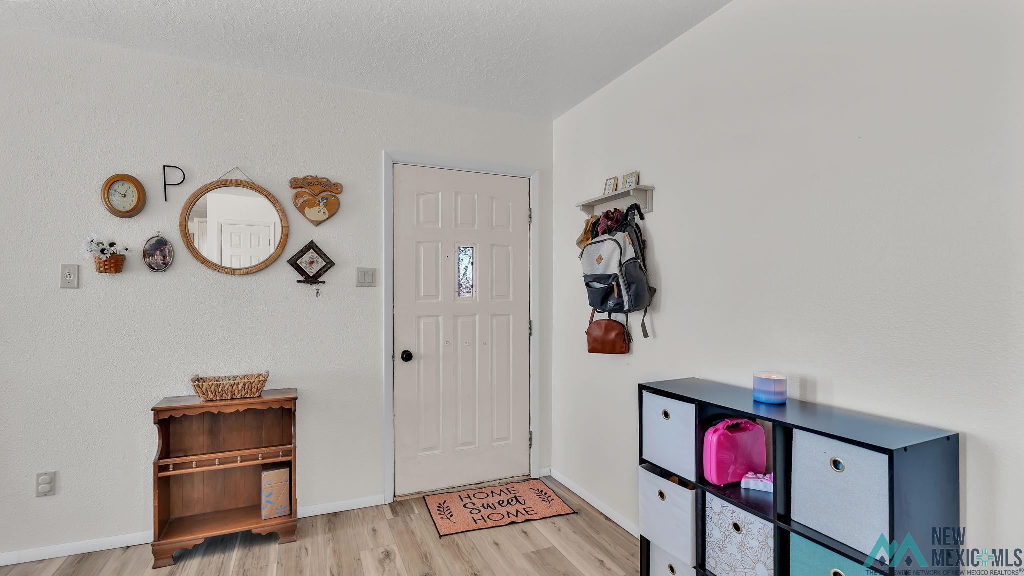300 San Andres Drive, Elephant Butte, Texas image 13