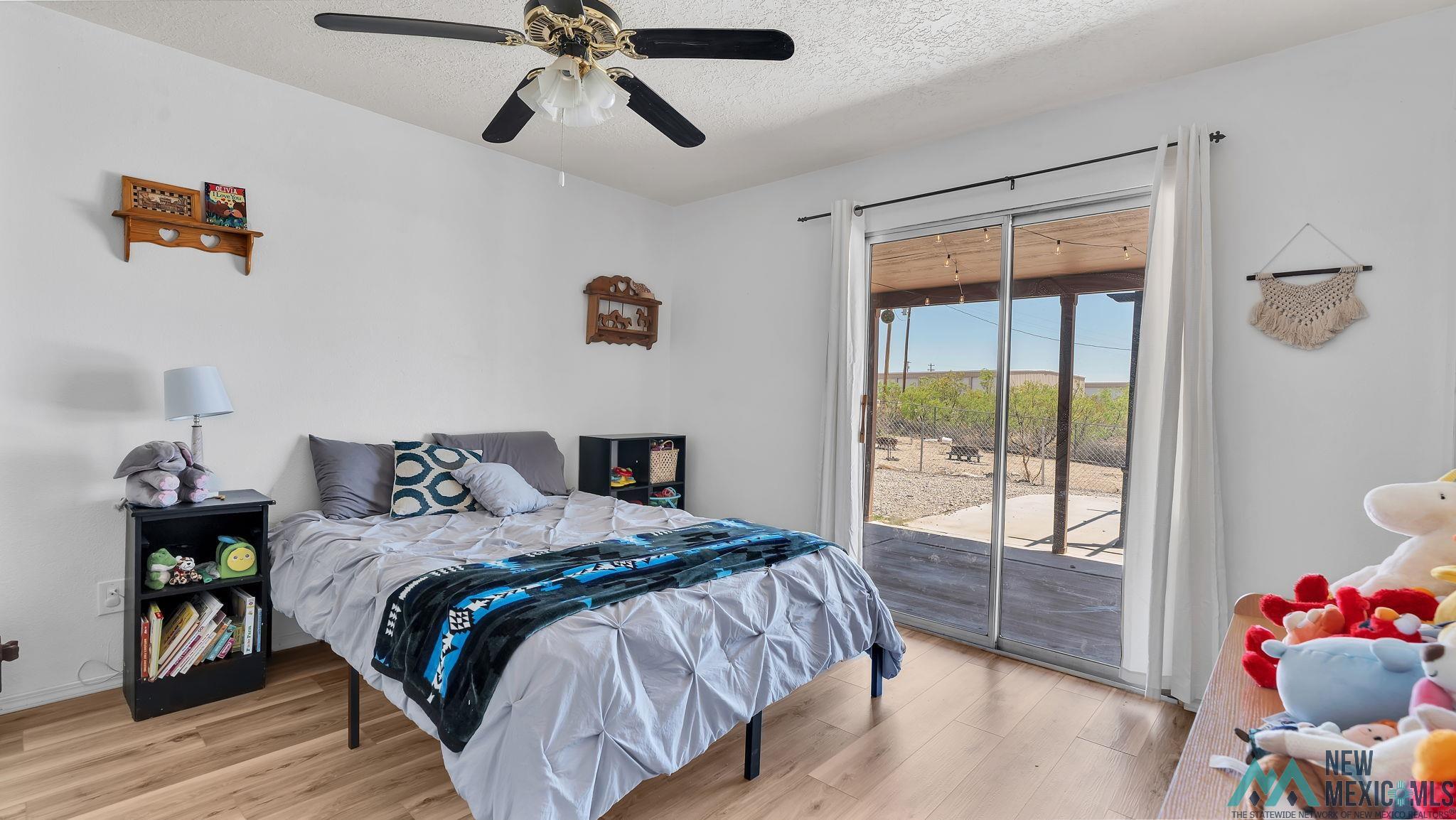 300 San Andres Drive, Elephant Butte, Texas image 46